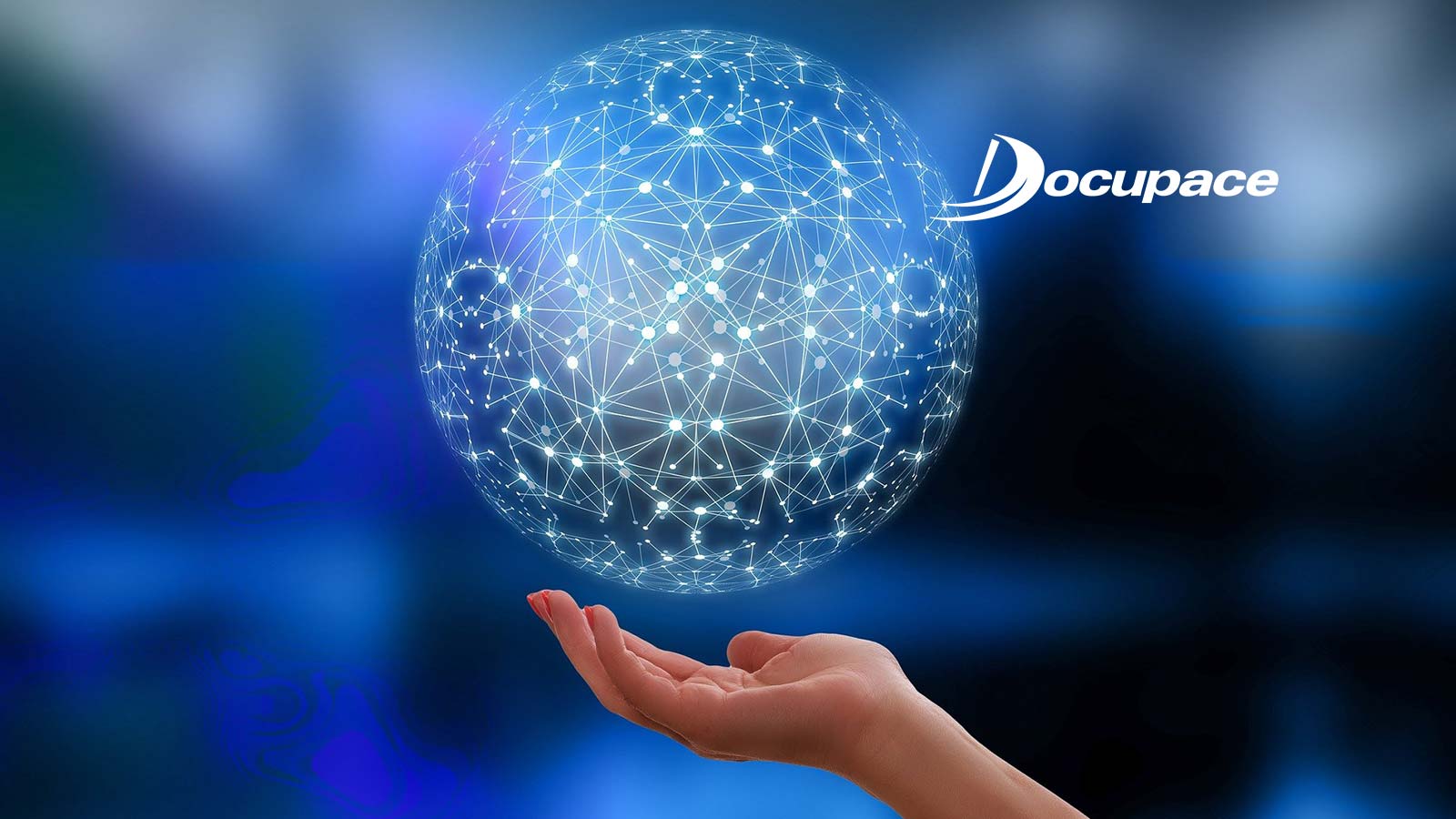 Docupace Acquires Compliance and Advisor Compensation System Jaccomo