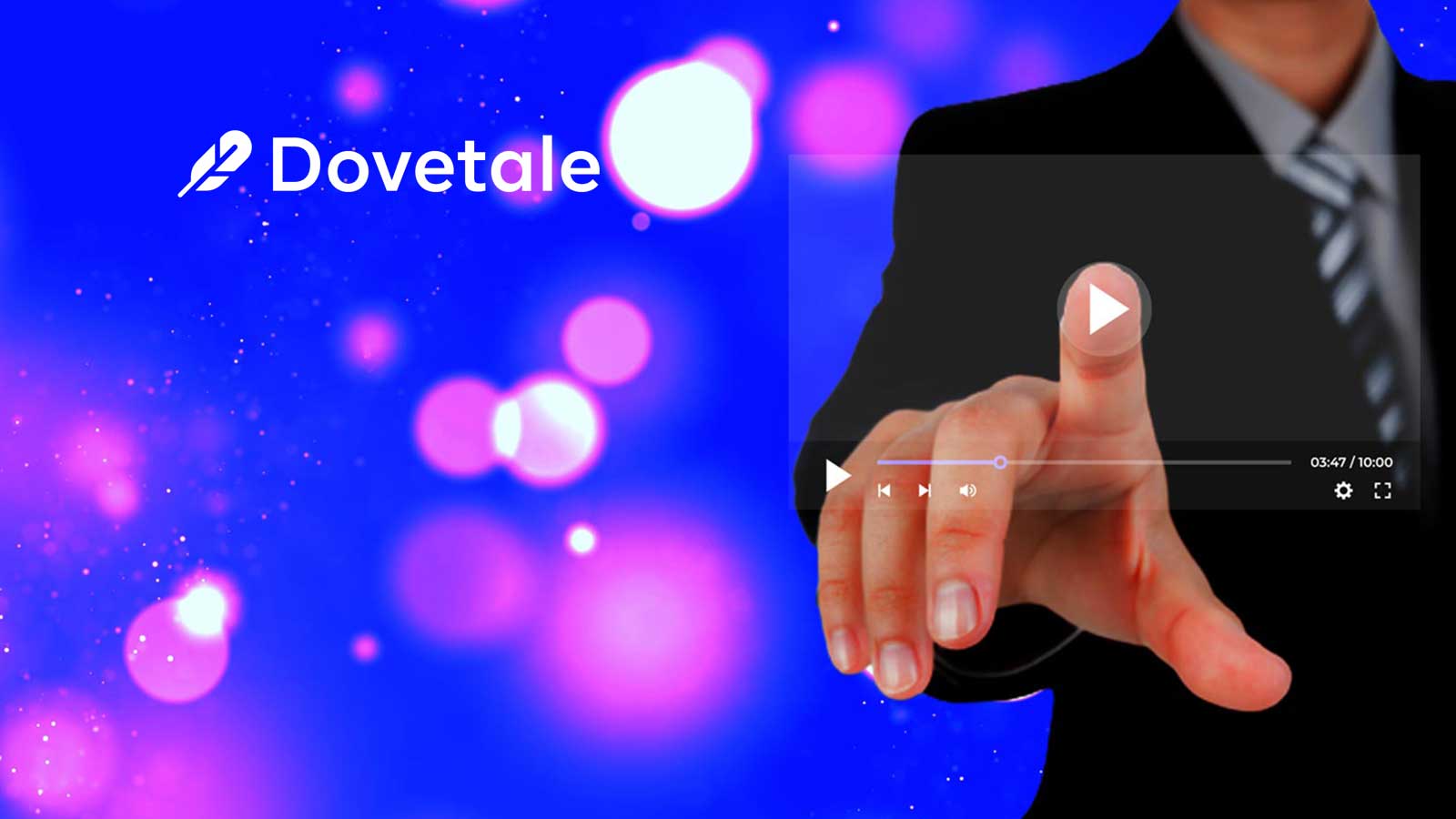 Dovetale Launches Shopify App and Pays Out More Than $1 Million to Creators in 3-Month Beta