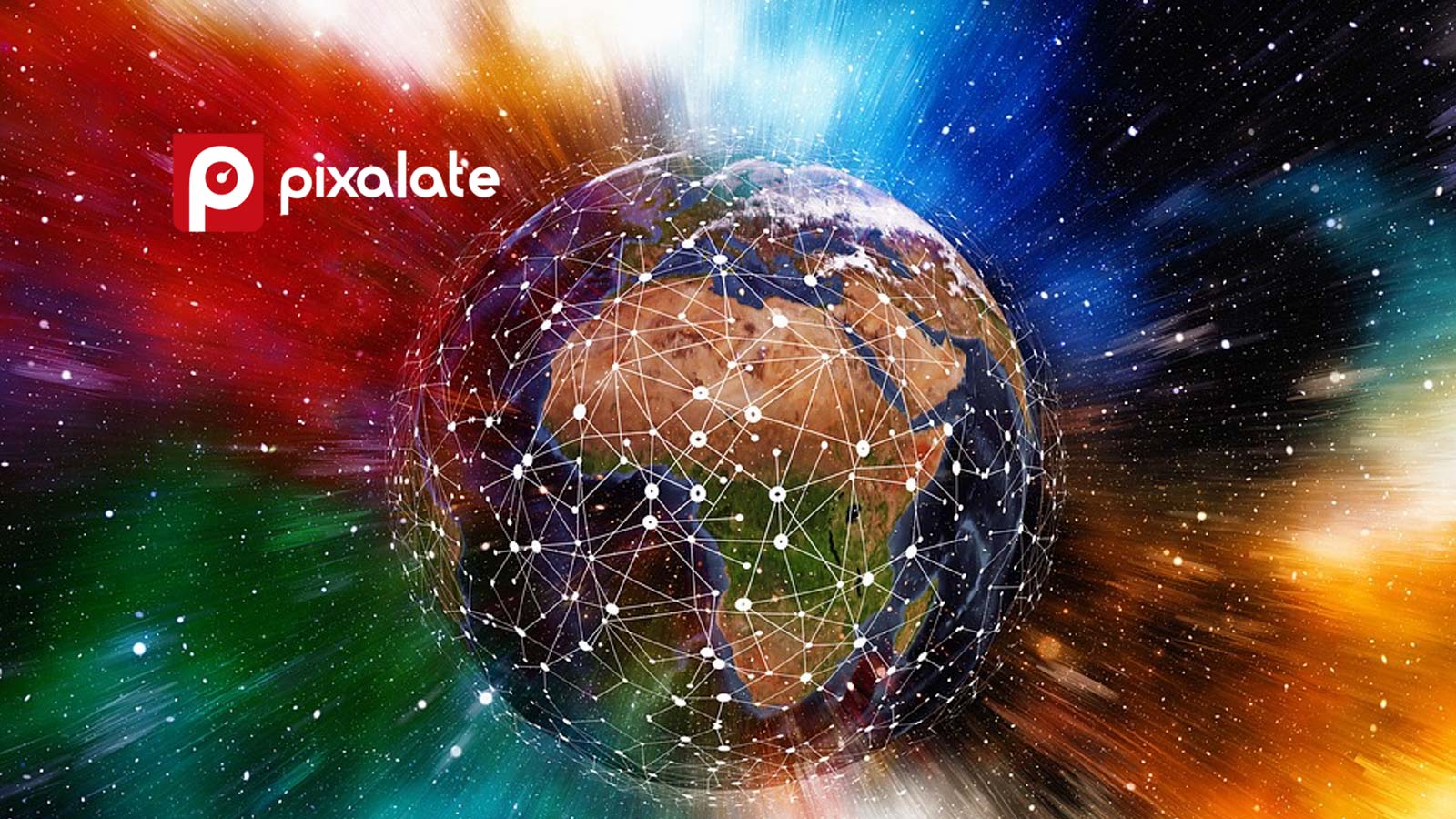 Driven by Global Demand, Pixalate Expands EMEA Presence