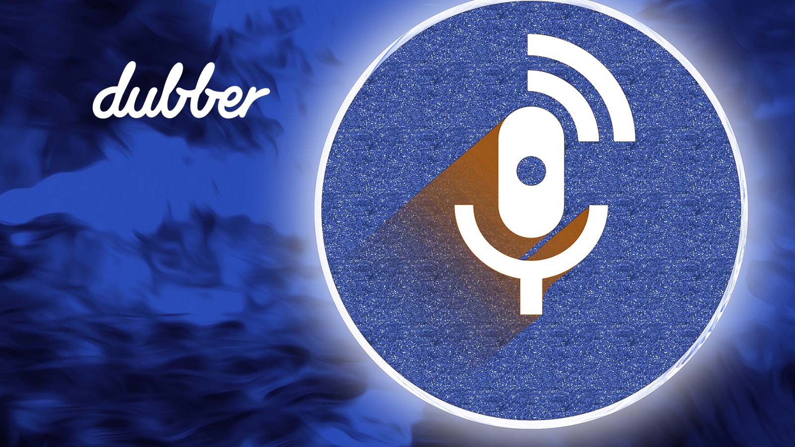 Dubber launches 12 next-generation Unified Call Recording Solutions