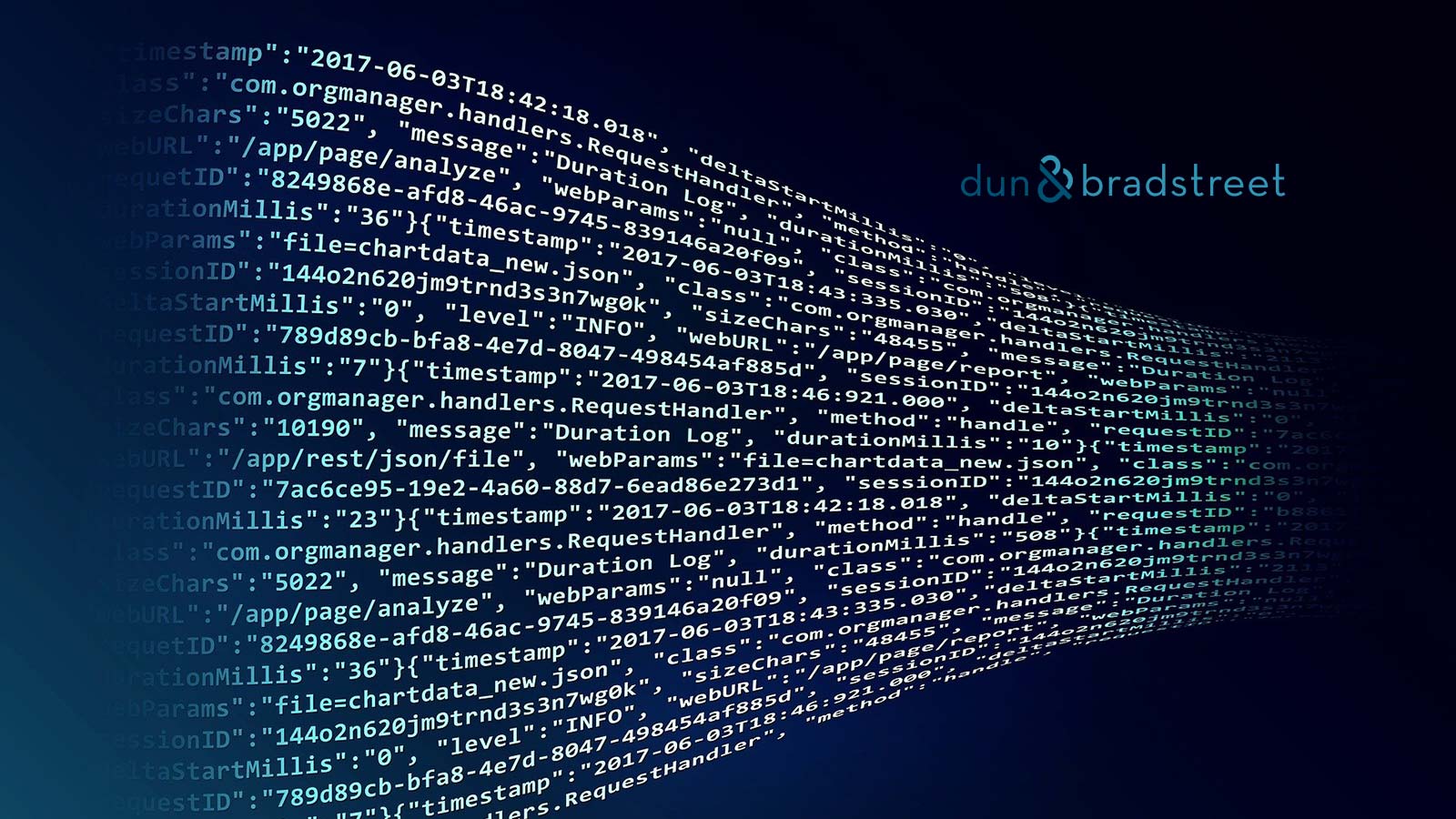 Dun & Bradstreet Announces It Has Signed Definitive Agreements to Acquire Eyeota and NetWise