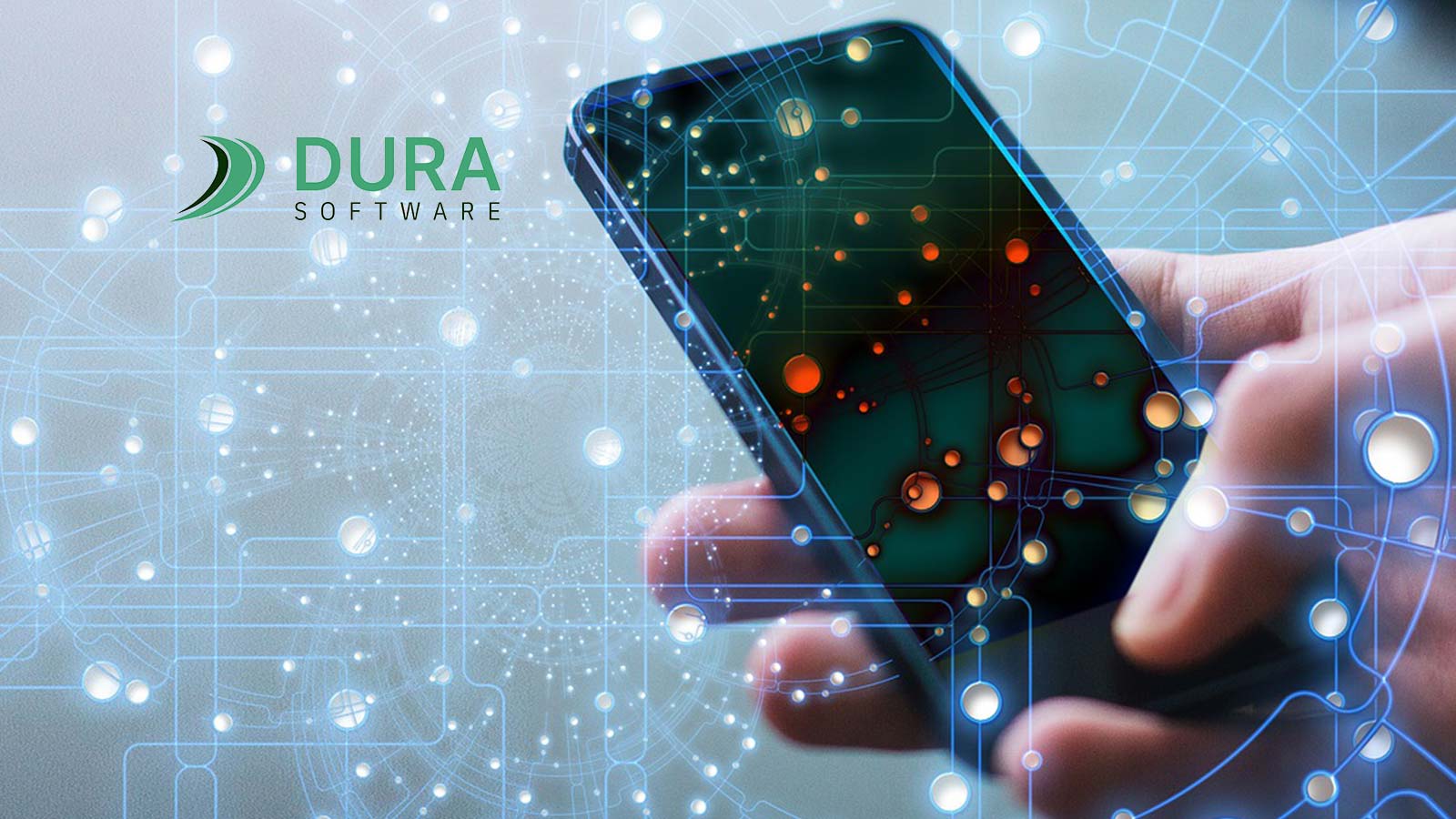 Dura Software Acquires Workforce Optimization Software Company DVSAnalytics, Inc.