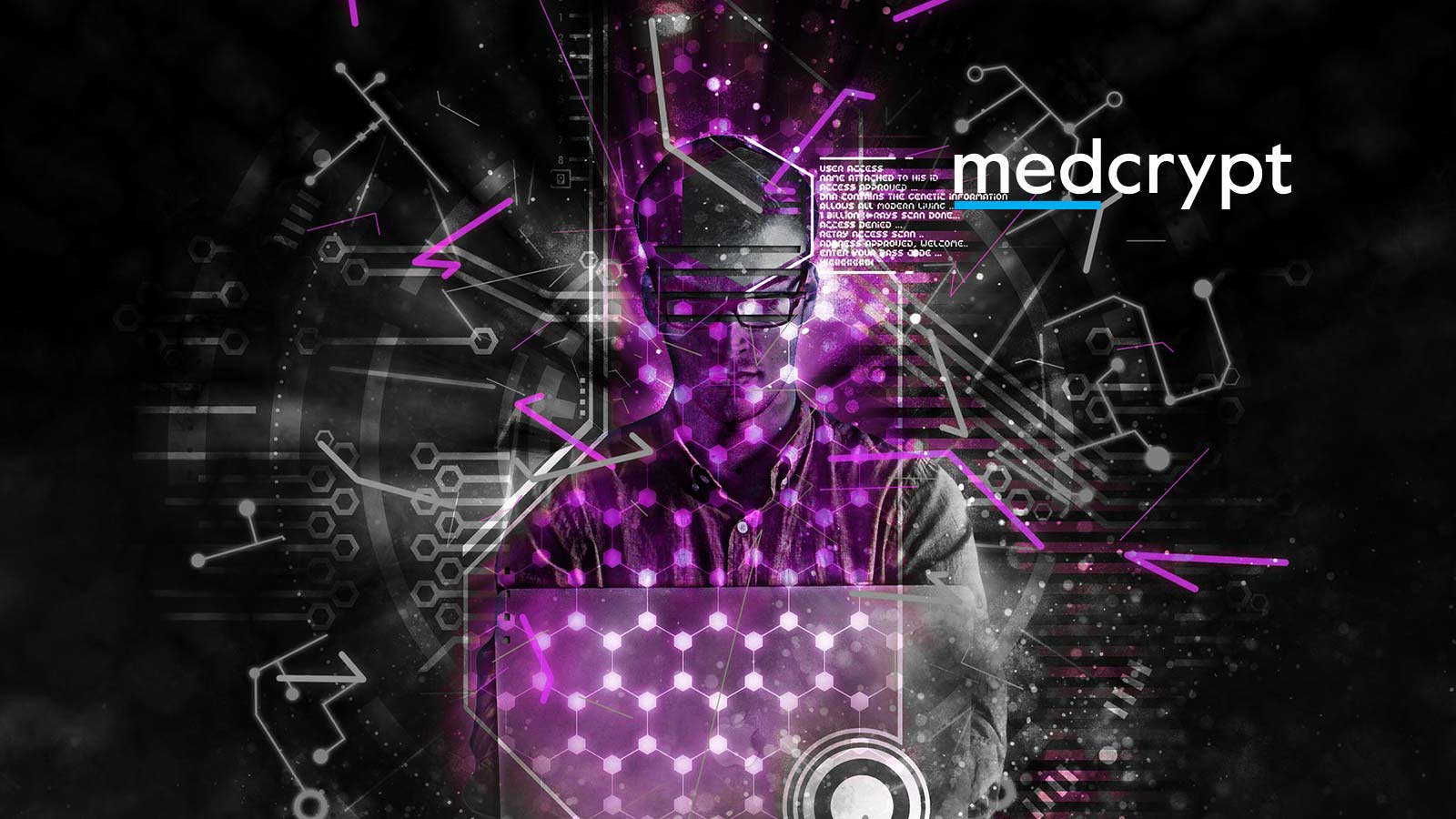 EMERGO by UL Teams With MedCrypt to Bolster Medical Device Cybersecurity