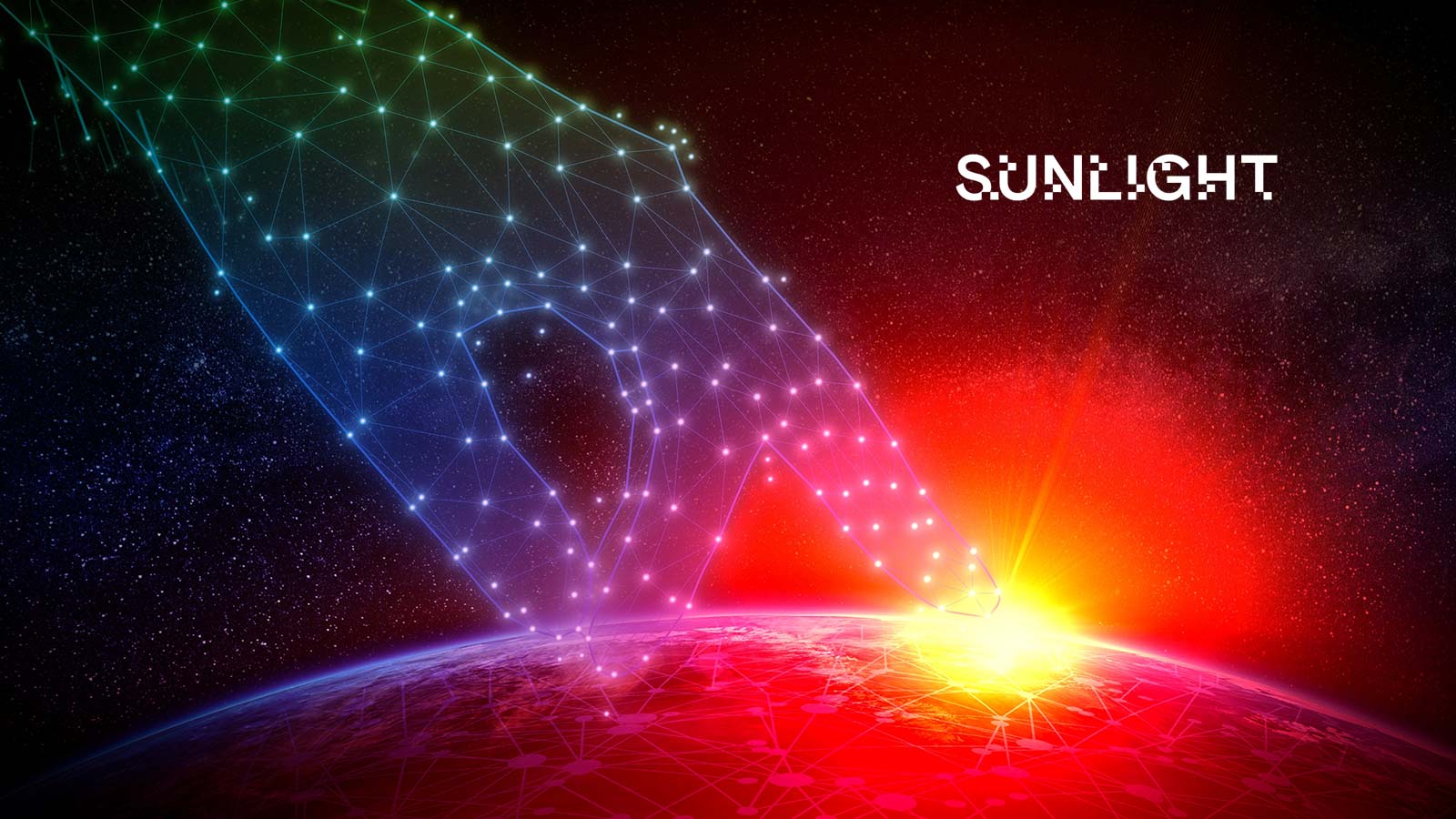 ESG Validates Sunlight.io as Edge Infrastructure Innovator
