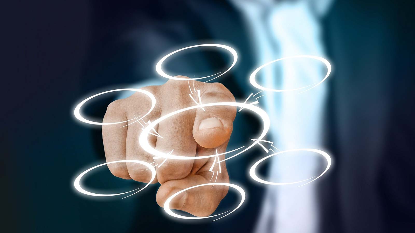 ESQ Launches Independent FinTech Company, Cloudexa