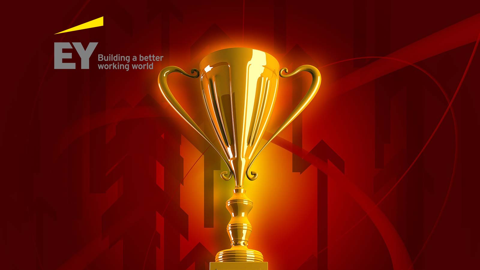 EY Wins 2021 SAP® Pinnacle Awards for Partner of the Year in SAP Business Technology Platform and Experience Management