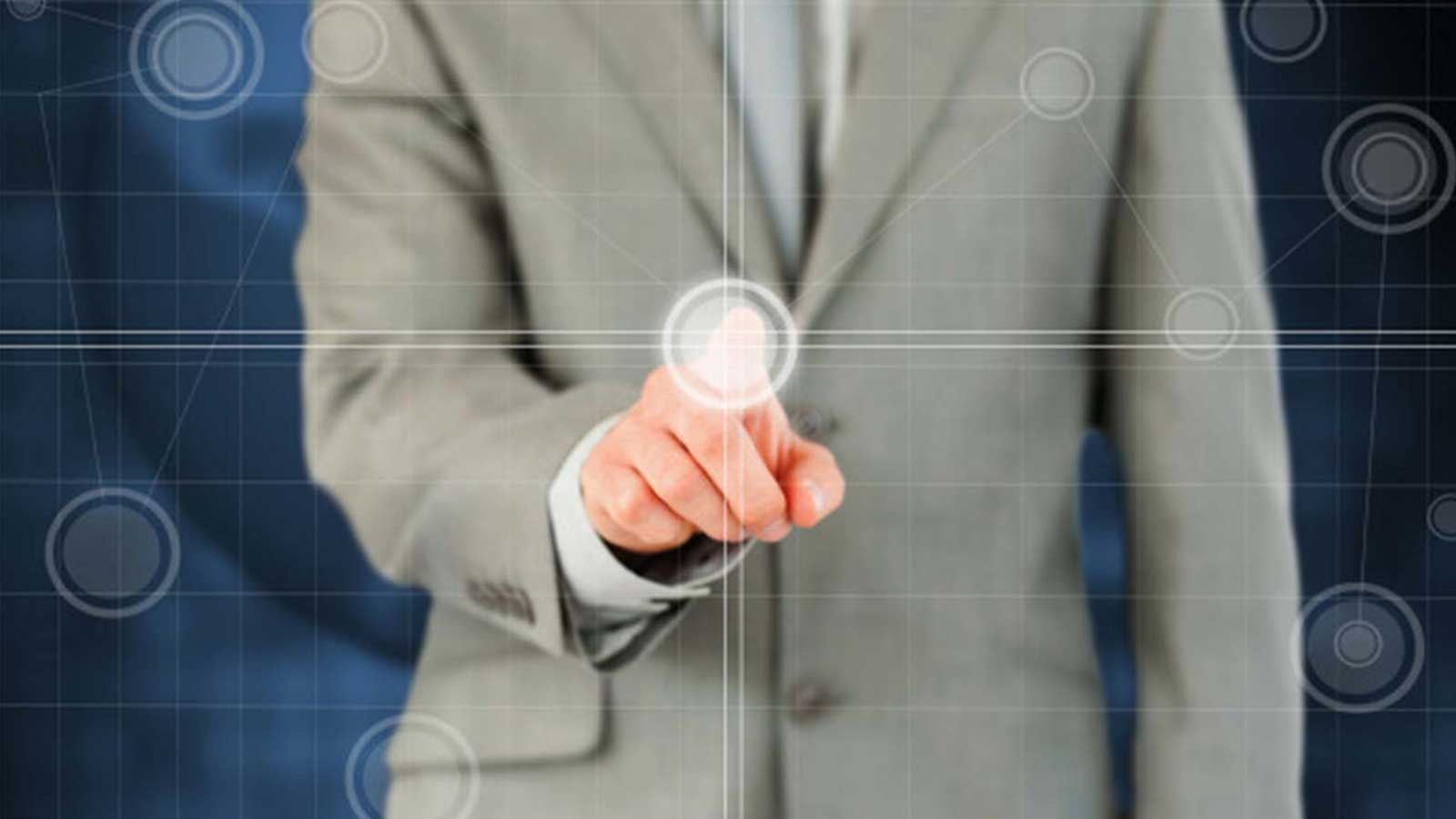 EZ Blockchain works with oil and gas service provider to solve a stranded natural gas problem with crypto mining as a solution.