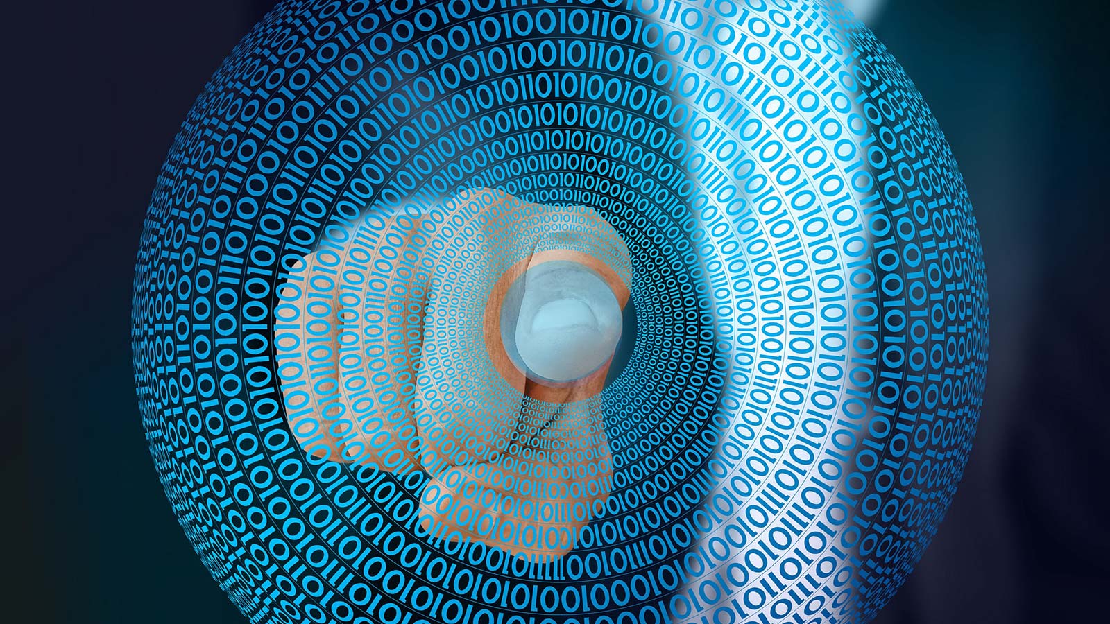 Edenor Argentina selects OverIT's Geocall Field Service SaaS Offering to replace legacy On-Premise ClickSoftware implementation