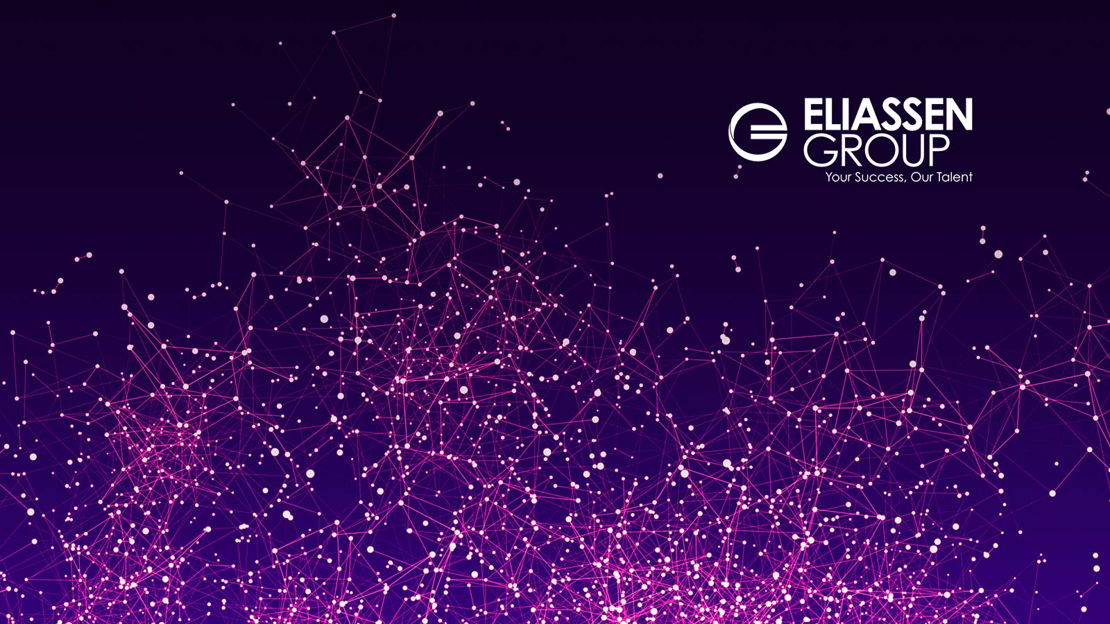 Eliassen Group Expands EG Life Sciences With Acquisition of the Evanston Group