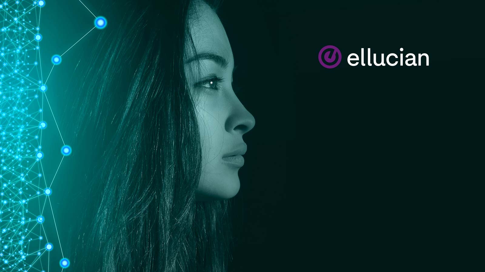 Ellucian Named to GSV EdTech 150