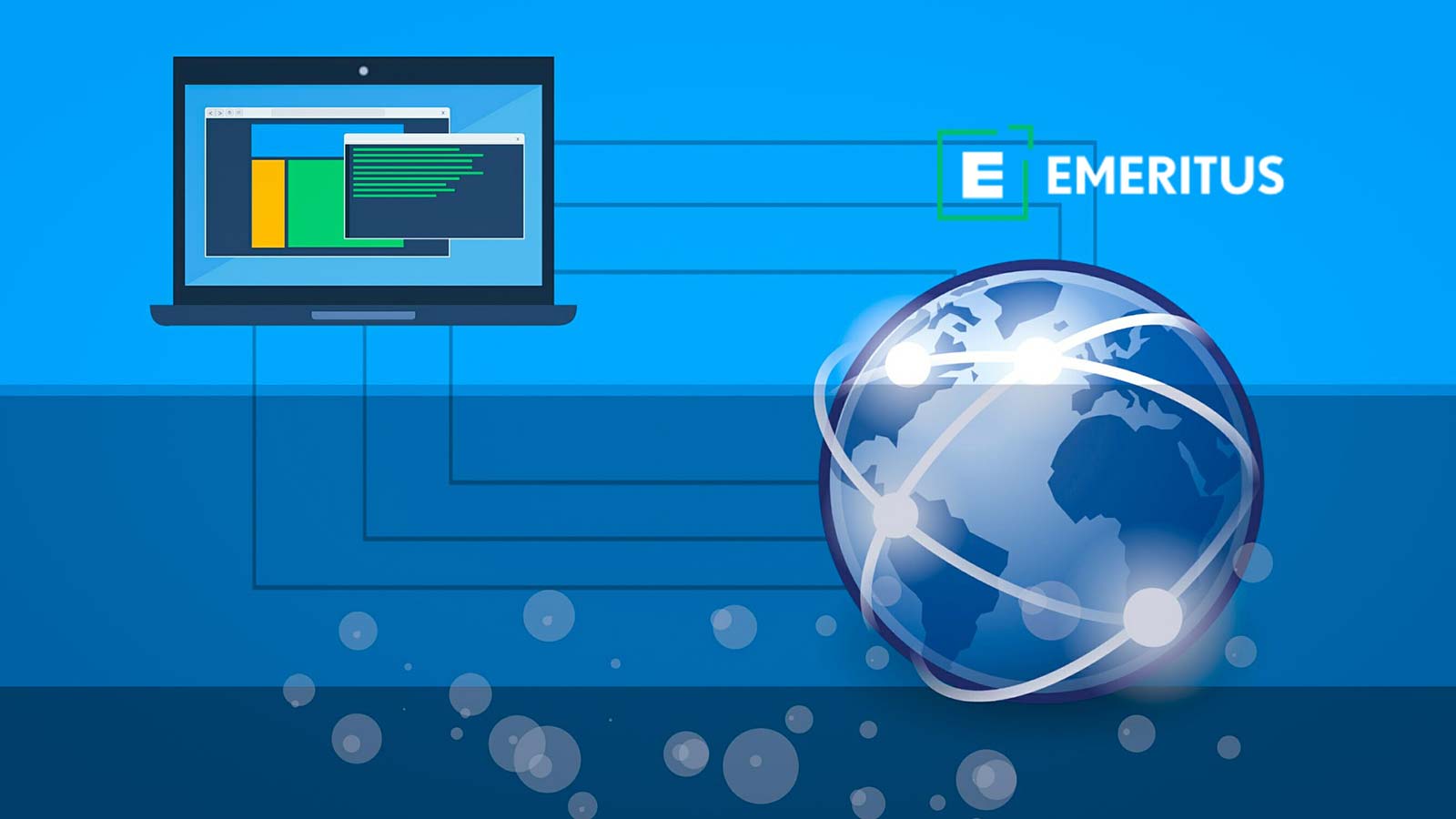 Emeritus Expands into K12 through Acquisition of iD Tech Bringing Equitable STEM Education to Adults and Youth Globally