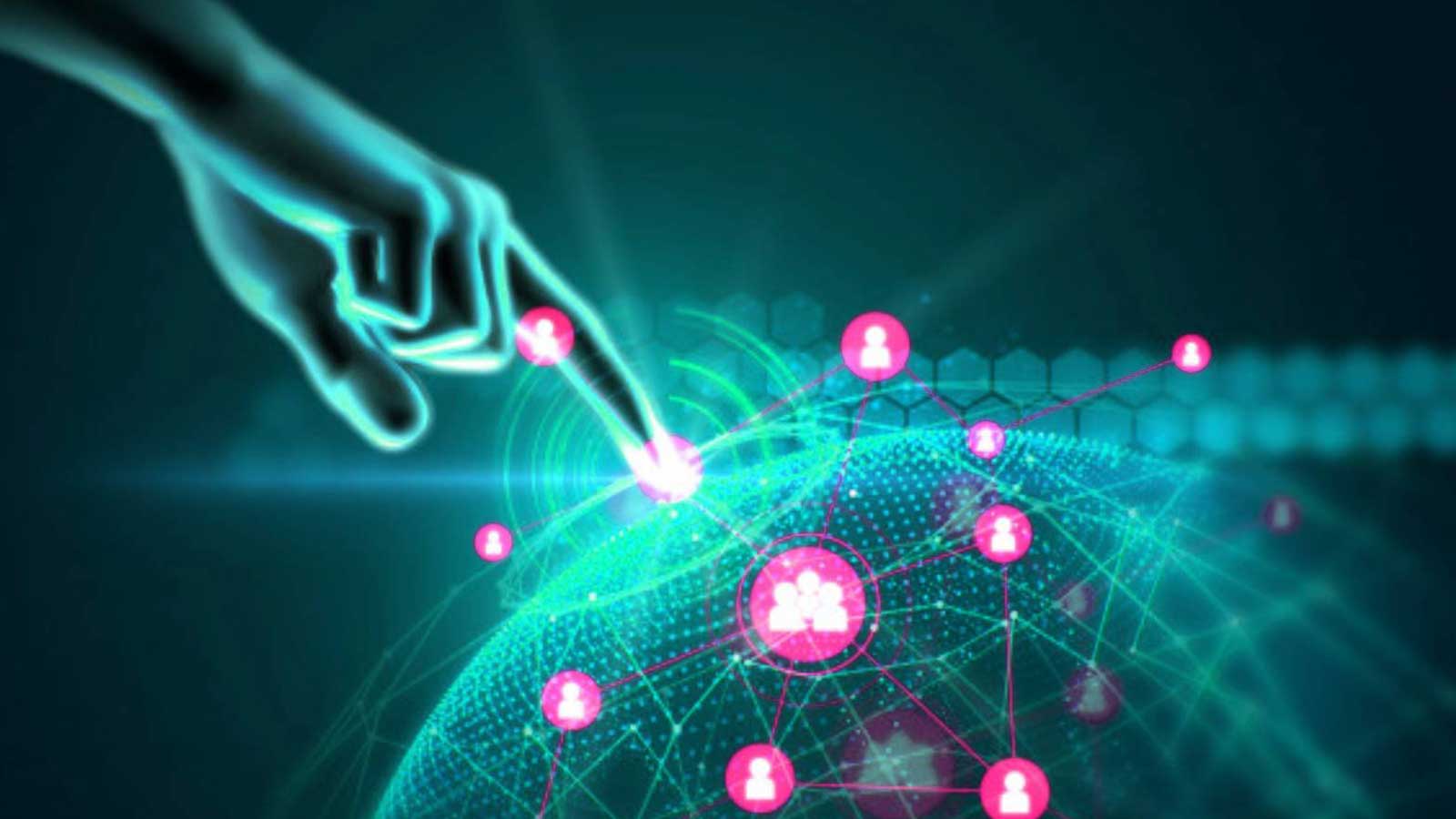 US Army To Expand Deployment Of LiFi As PureLiFi Is Awarded Another Big Deal