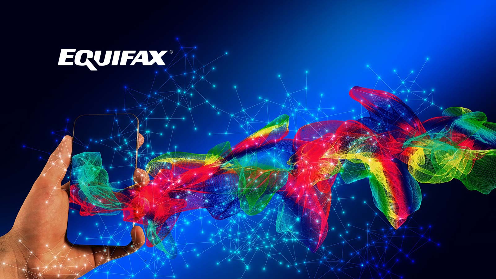 Equifax Announces Lisa M. Nelson as President of Equifax International