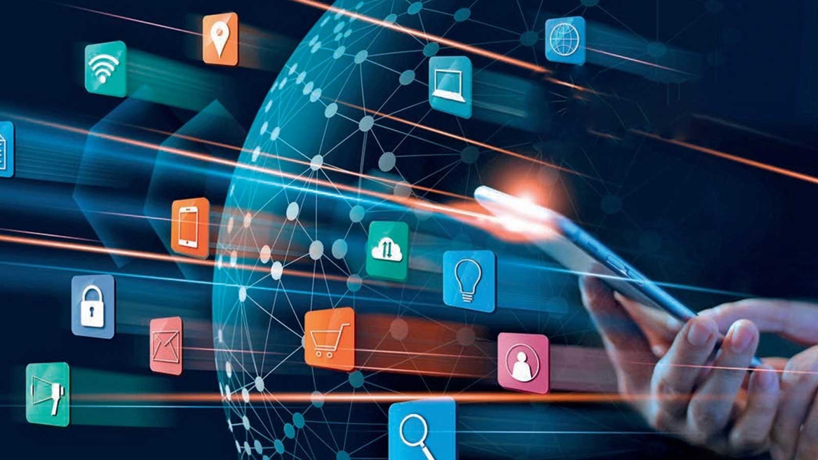 Ericsson partners with Telarus to target USD 90 billion SMB market with 5G-ready virtual workspace