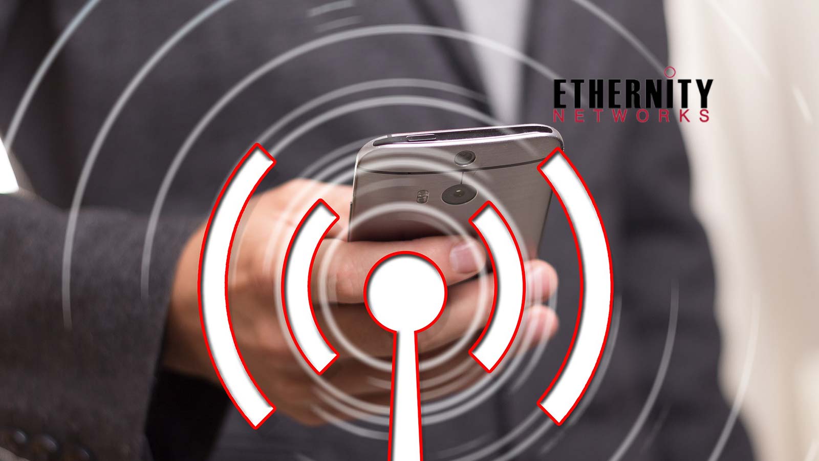 Ethernity Networks Releases ENET Wireless Backhaul Solution with Integrated Wireless Bonding