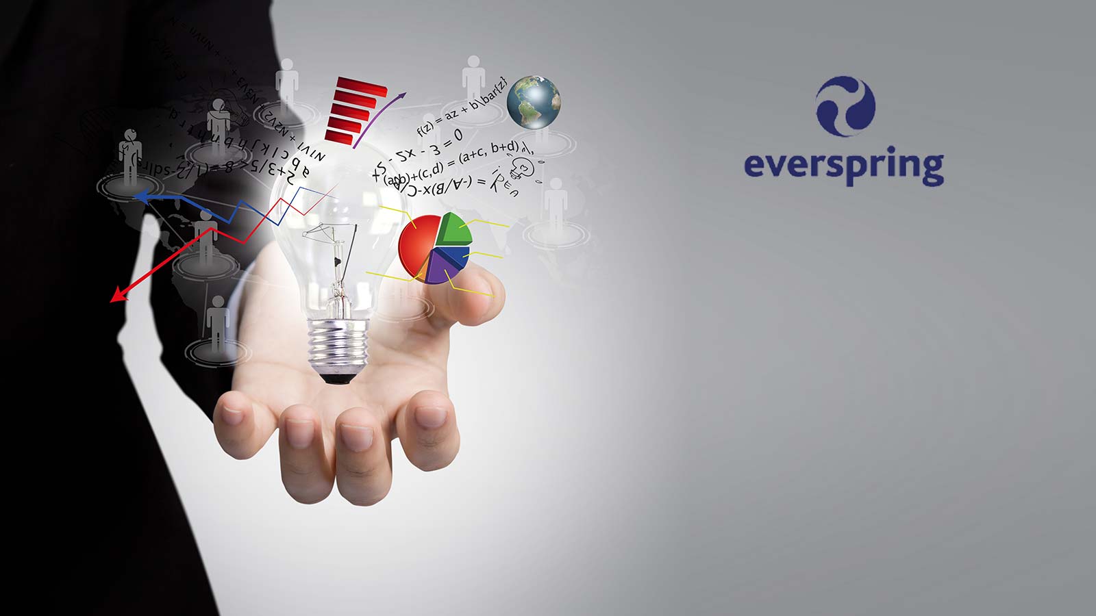 Everspring and Yeshiva University Expand Fully Digital Experience to MBA Program