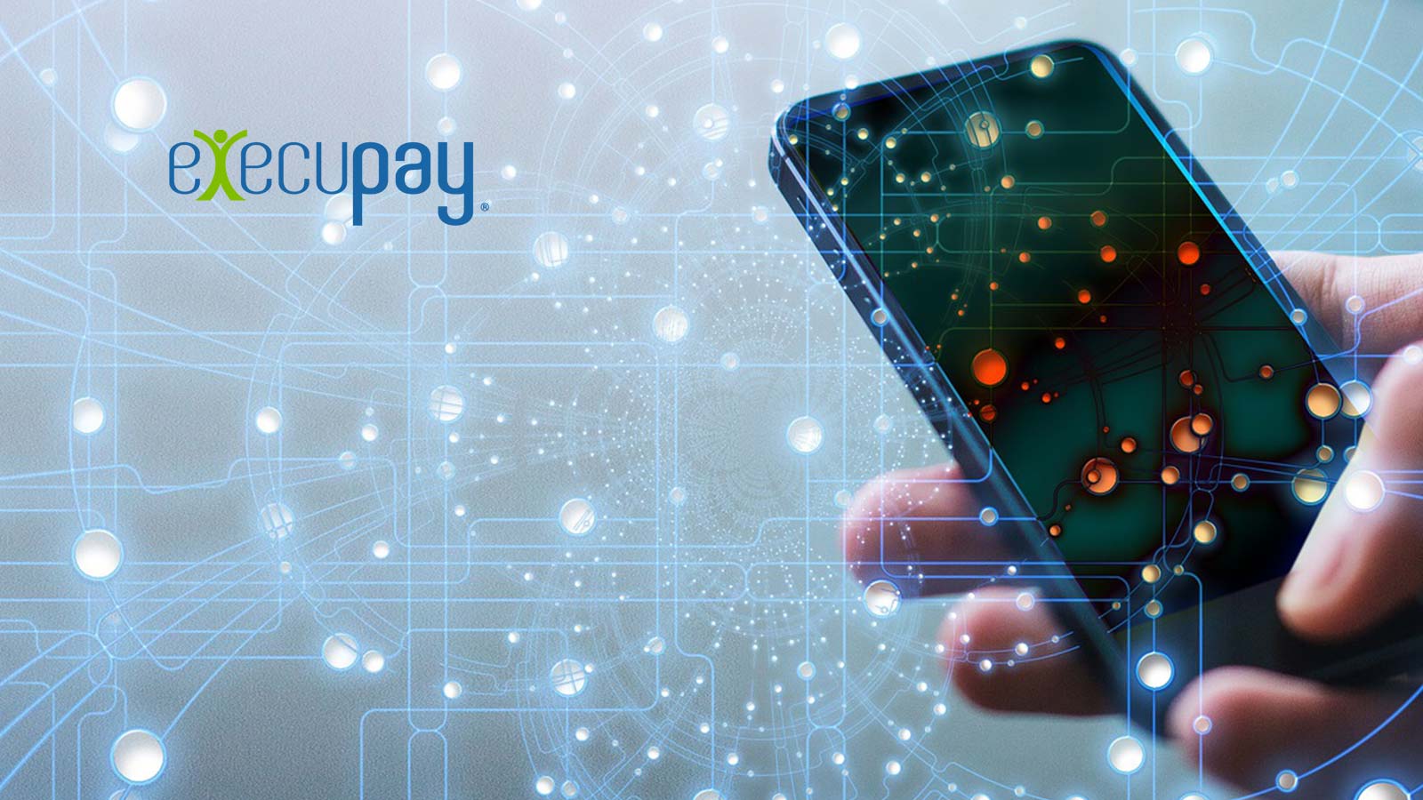 Execupay acquires Kansas based Paydayz Payroll