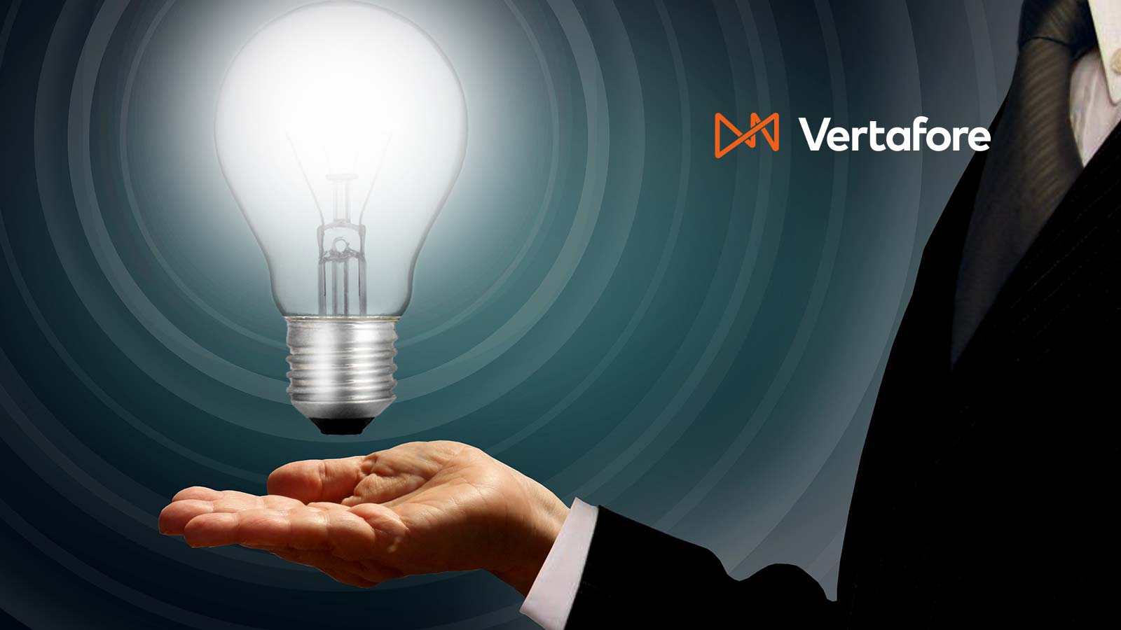 Expansion of Vertafore's Orange Partner Program Provides Independent Agencies Flexibility and More Solutions Choices