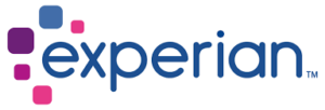 Experian 
