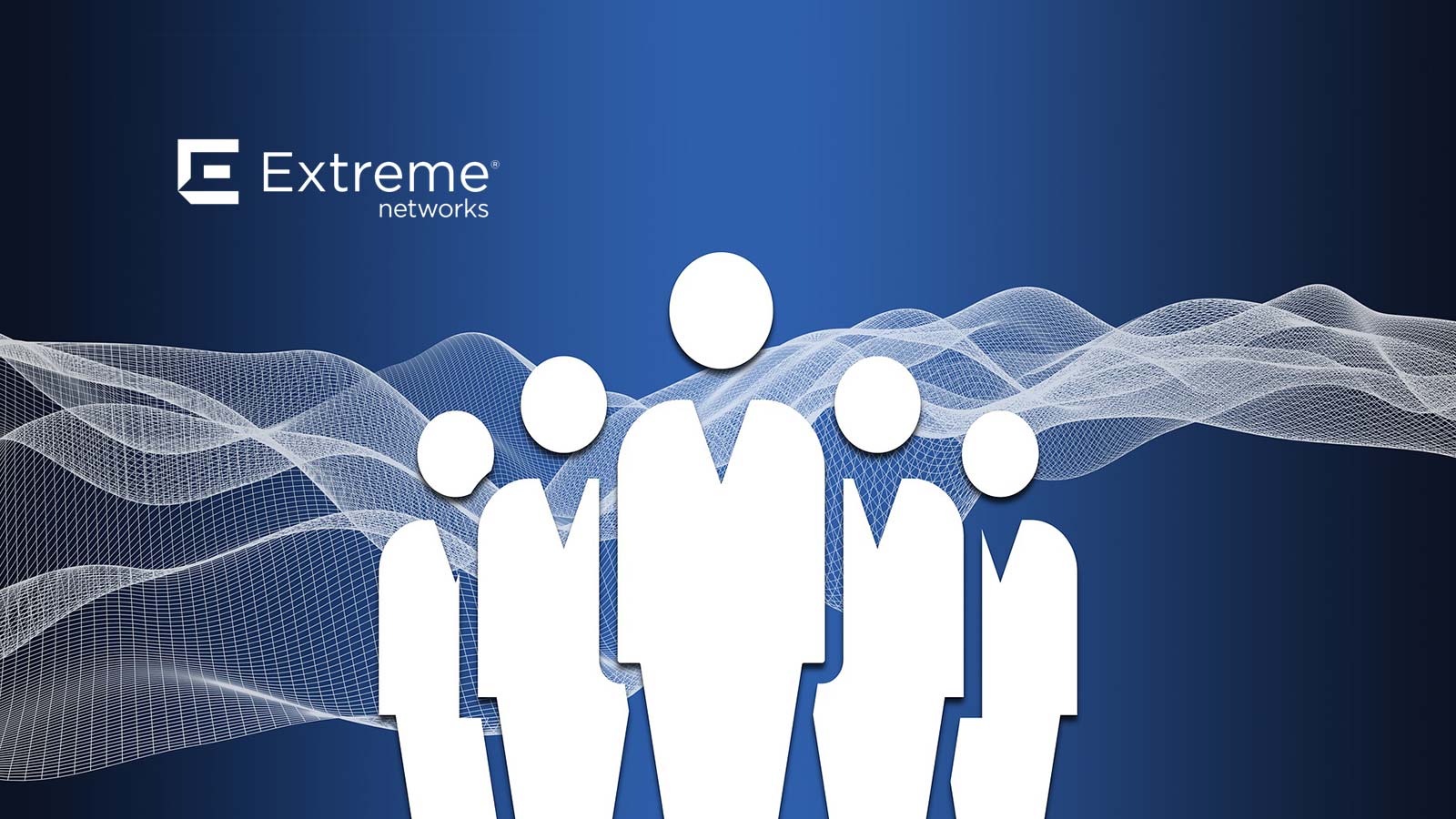 Extreme Strengthens Executive Sales Management in Americas and APJC with Proven Industry Leaders