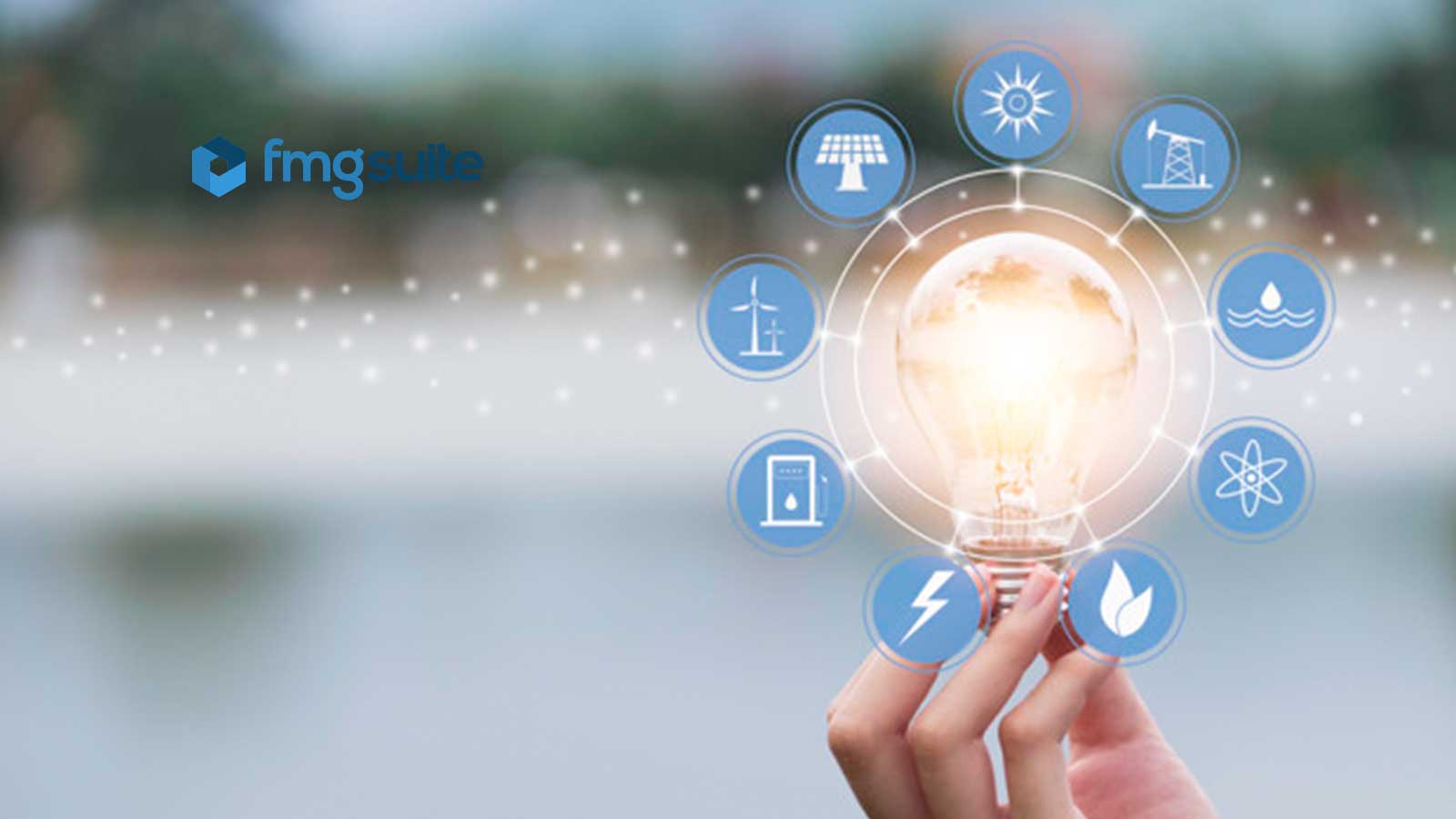 FMG Suite Launches New Tools and Educational Resources in Response to the Modernized SEC Marketing Rule