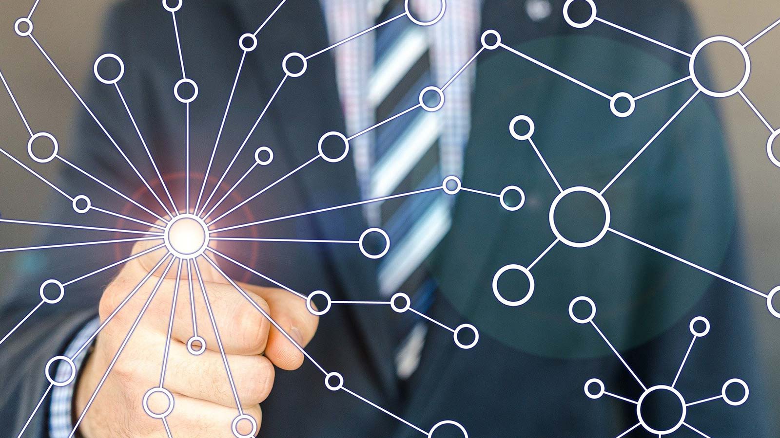 Fantom Integrates RenVM Cross-Chain Support to Its Blockchain