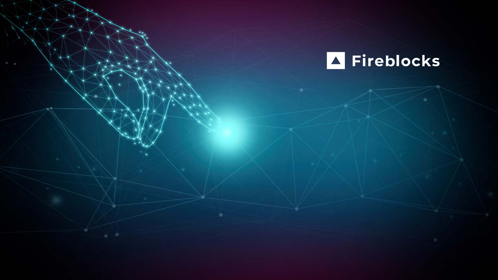 Fireblocks Surpasses $600 Billion in Digital Assets Transferred