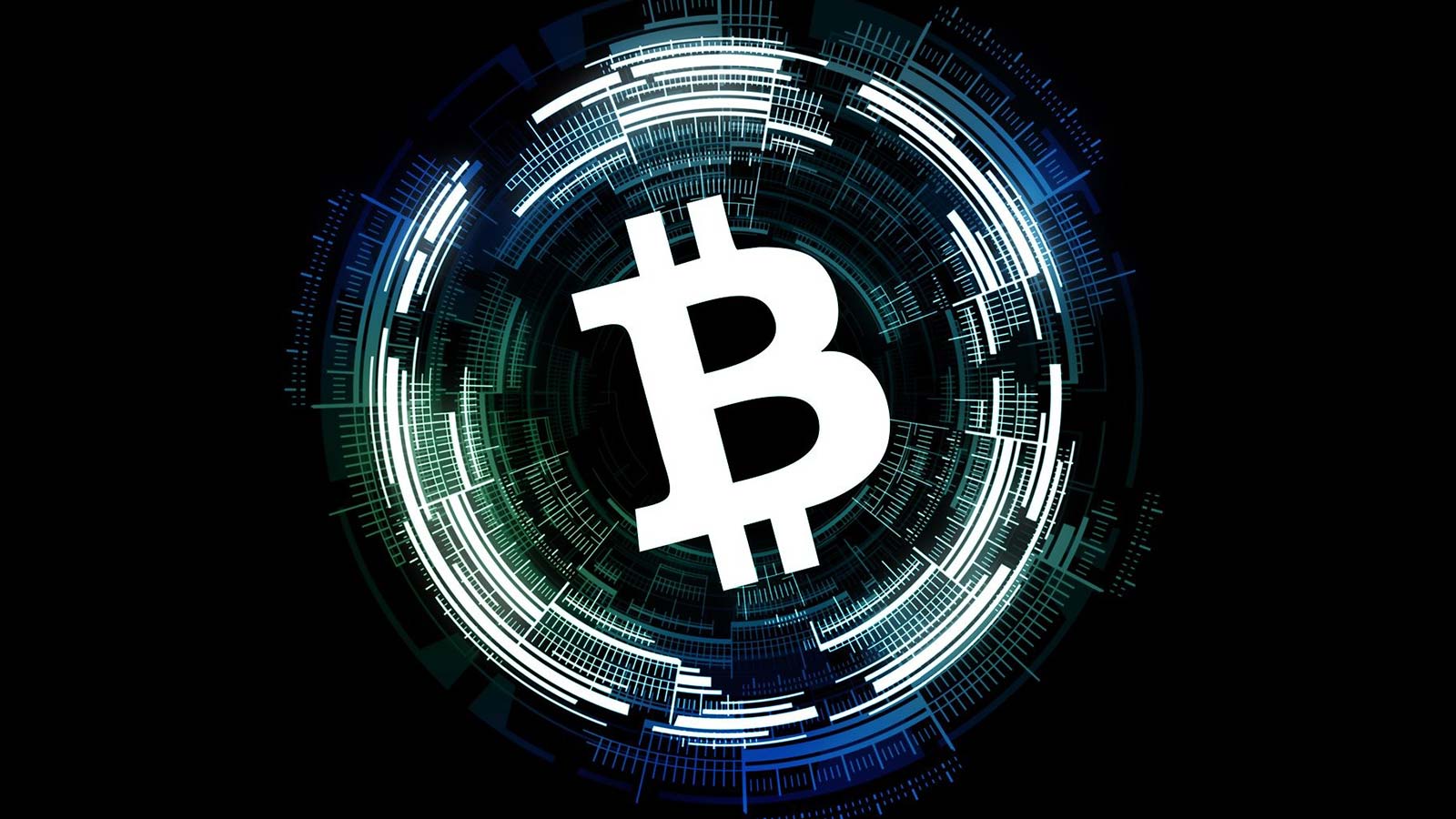 Haidrun First Token Launches on Julpad on May 19 with African Crypto Exchange, Quidax