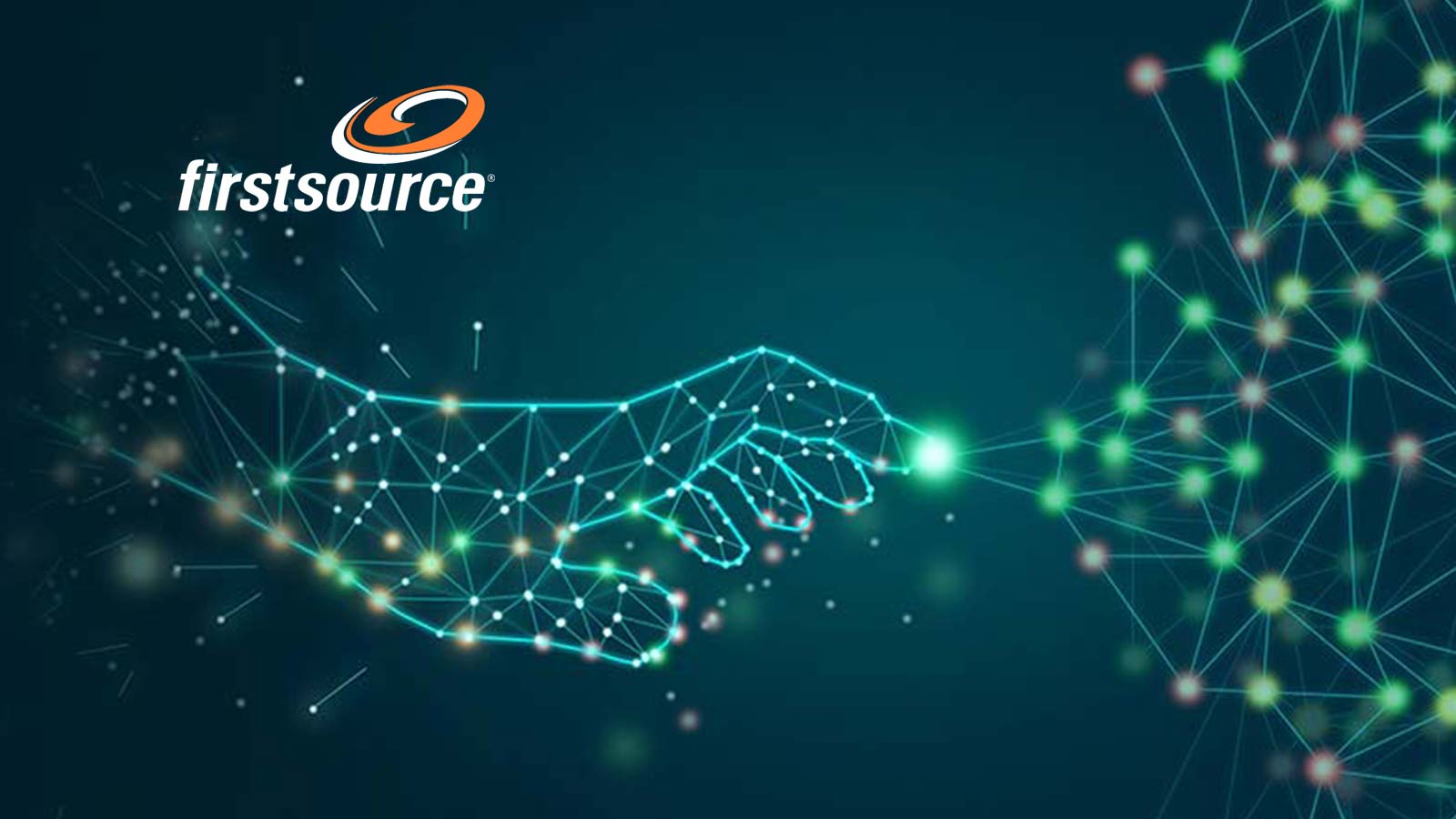 Firstsource