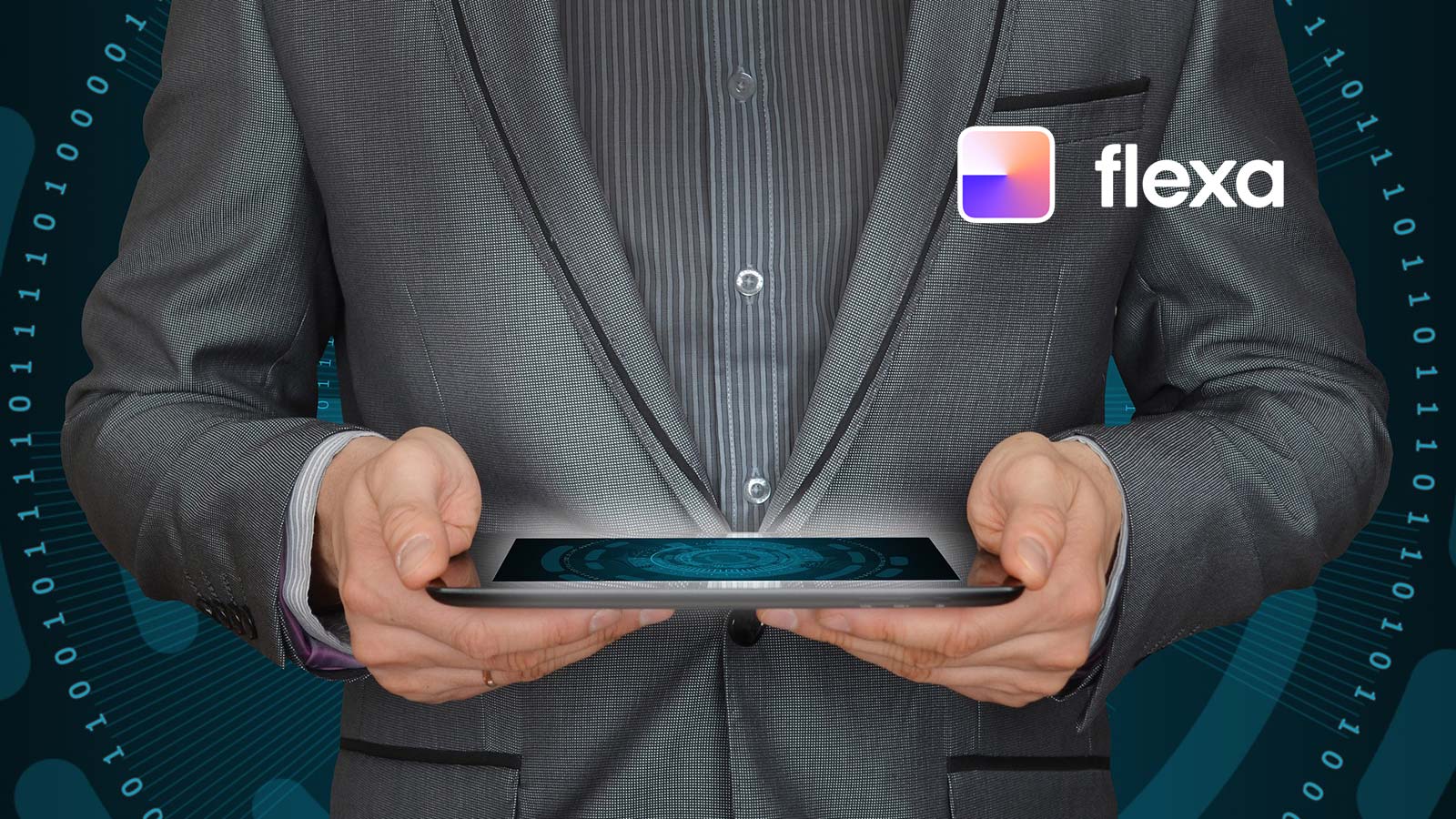 Flexa Introduces “Pay With Flexa” Button For Instant Online Acceptance Of Bitcoin And Other Digital Currencies