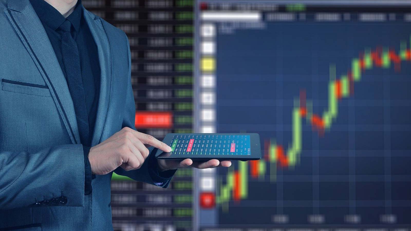 Former JPMorgan Chase Division CEO Kevin Watters joins FormFree board of directors