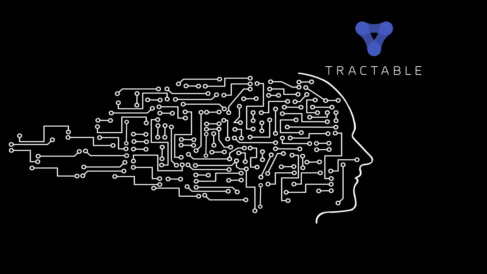 GEICO Partners with Tractable to accelerate accident recovery with AI