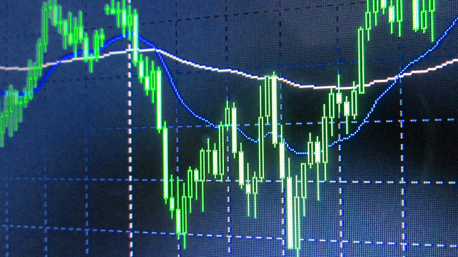 Game Play Network Closes Additional Financing to Accelerate Growth
