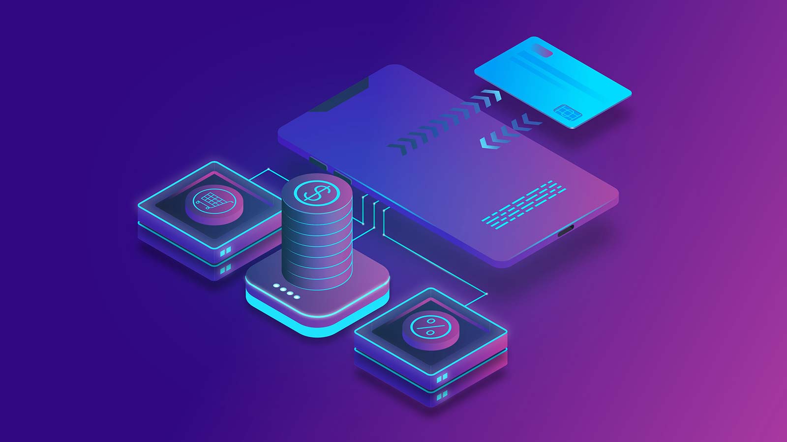 Gate.io to Launch NFT Platform for Creators