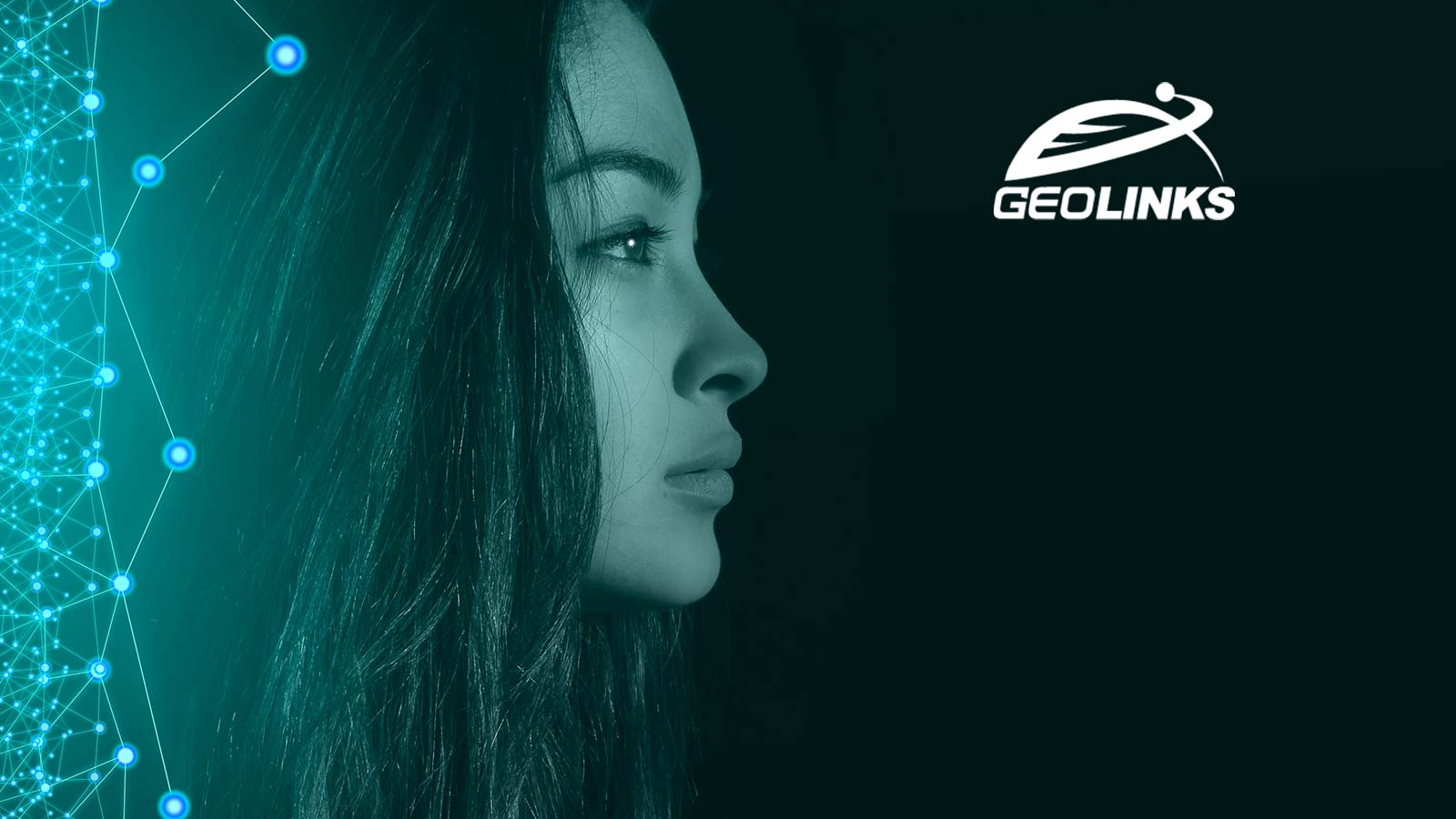 GeoLinks Names James Childs Senior Vice President of Corporate Development and Spectrum Strategy