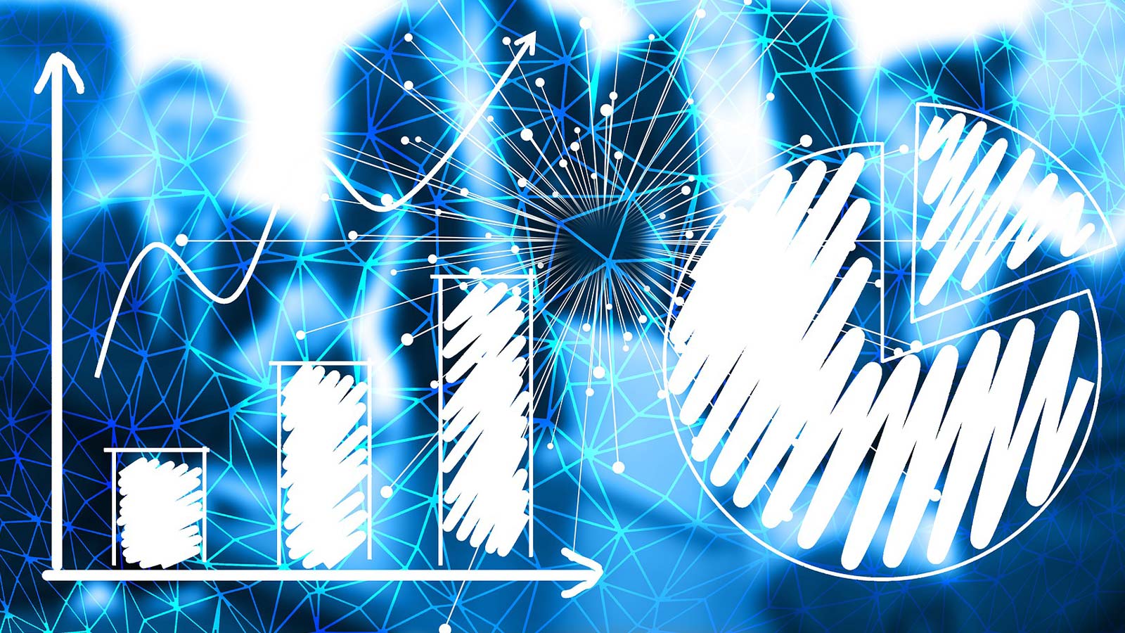 GigaPoints Releases 2021 Credit Card Trends Report