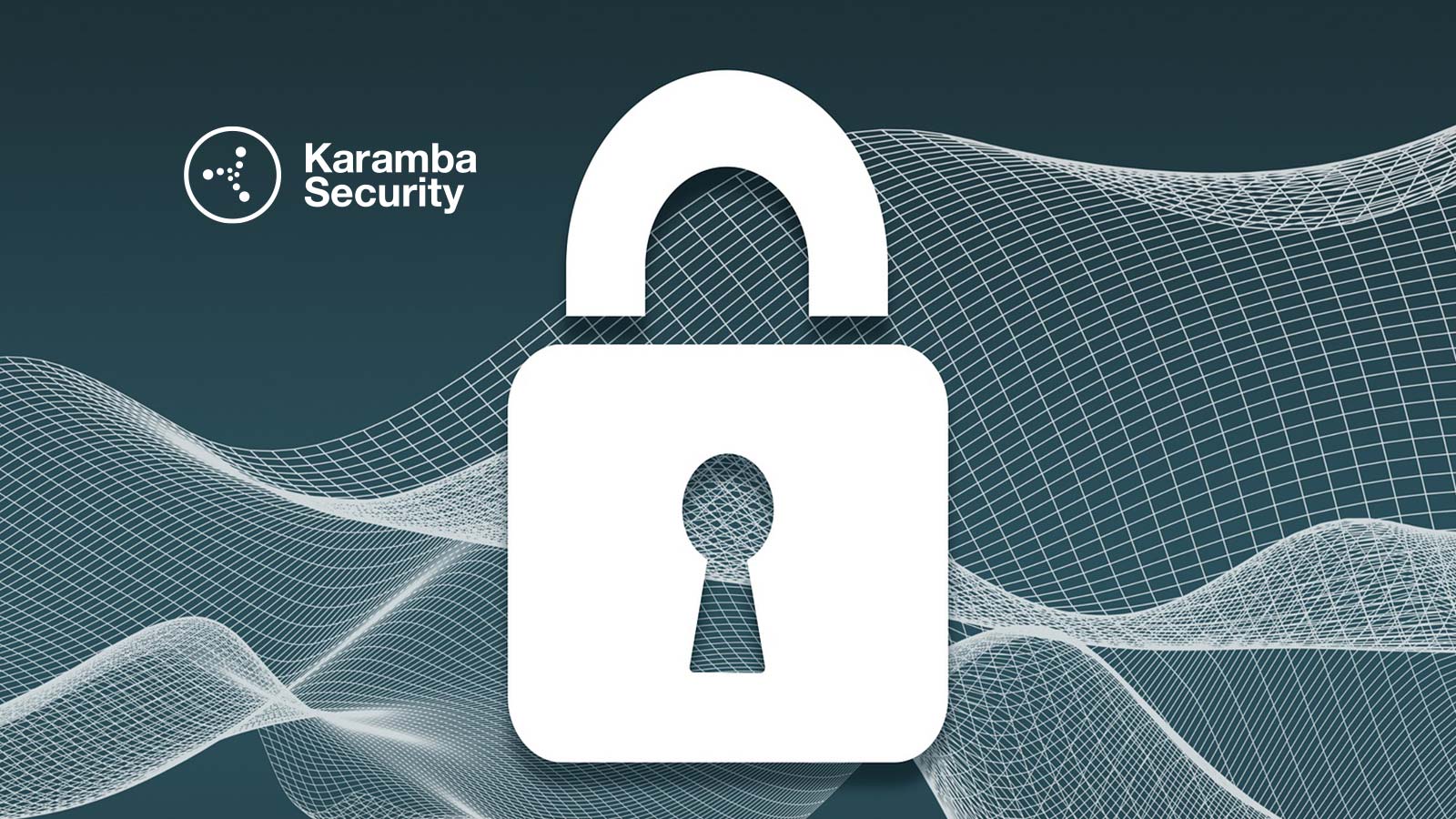 Global Storage Leader Seagate Licenses Karamba Security's Binary Analysis Software for its Storage Systems