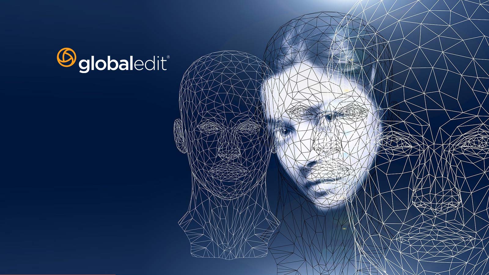 Globaledit Introduces Creative Workflow Features Focused on Automation