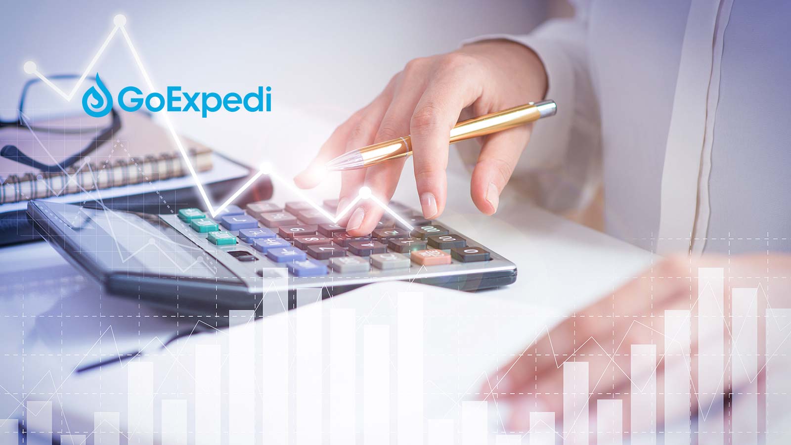 GoExpedi Names Julie Gremillion as General Counsel