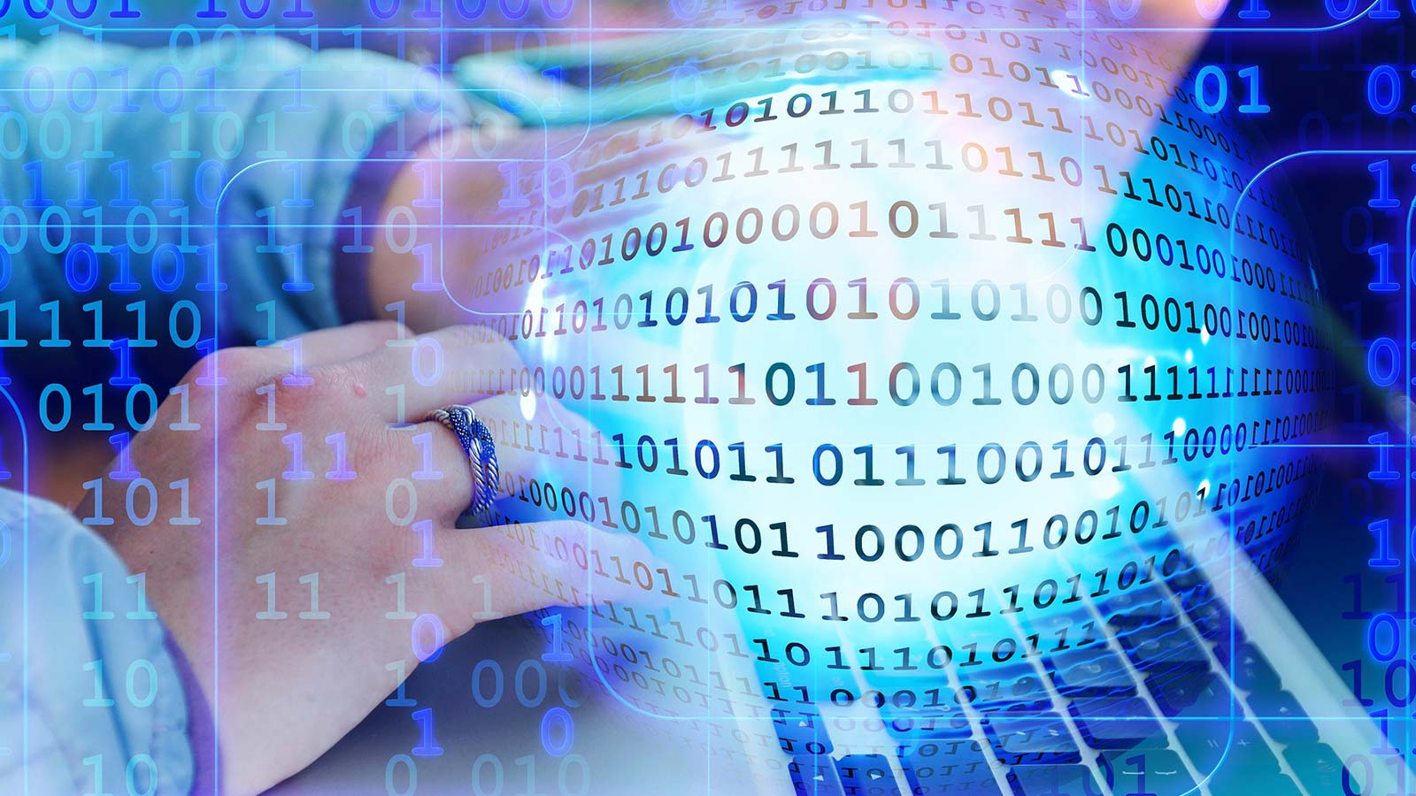 Google Workspace Upgrades Alert Center With Advanced Counter-Abuse And Threat-Analysis Capabilities