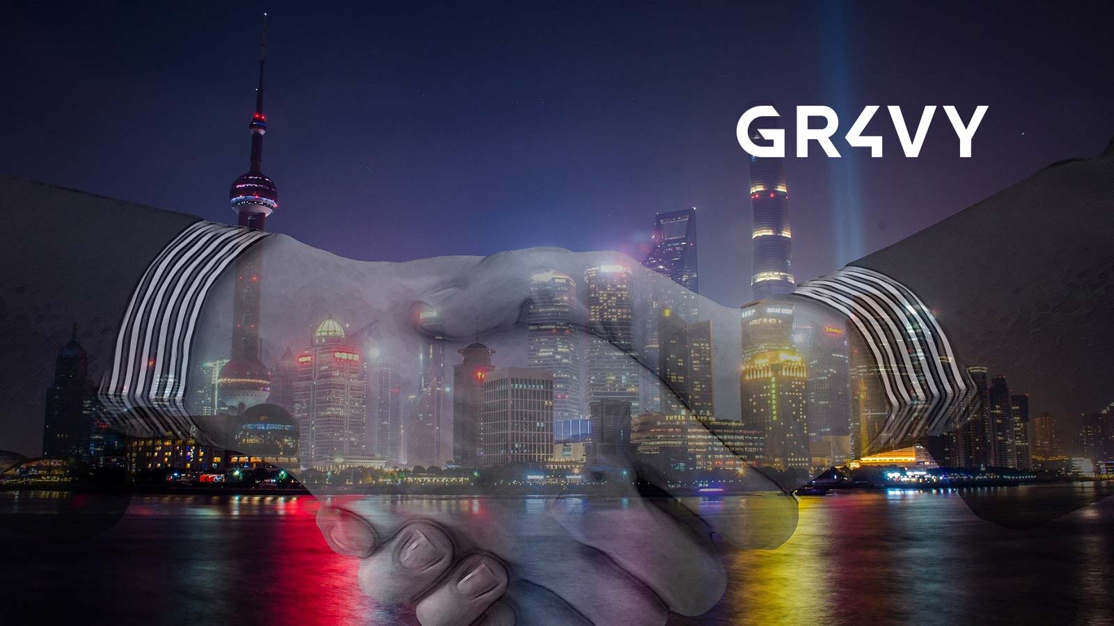 Gr4vy Appoints Zubin Vandrevala as Vice President of Partnerships, Sales and Business Development