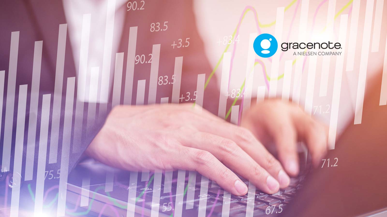 Gracenote Expands International Metadata Coverage to Vibrant Poland Market