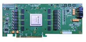 Grayskull-processor-1