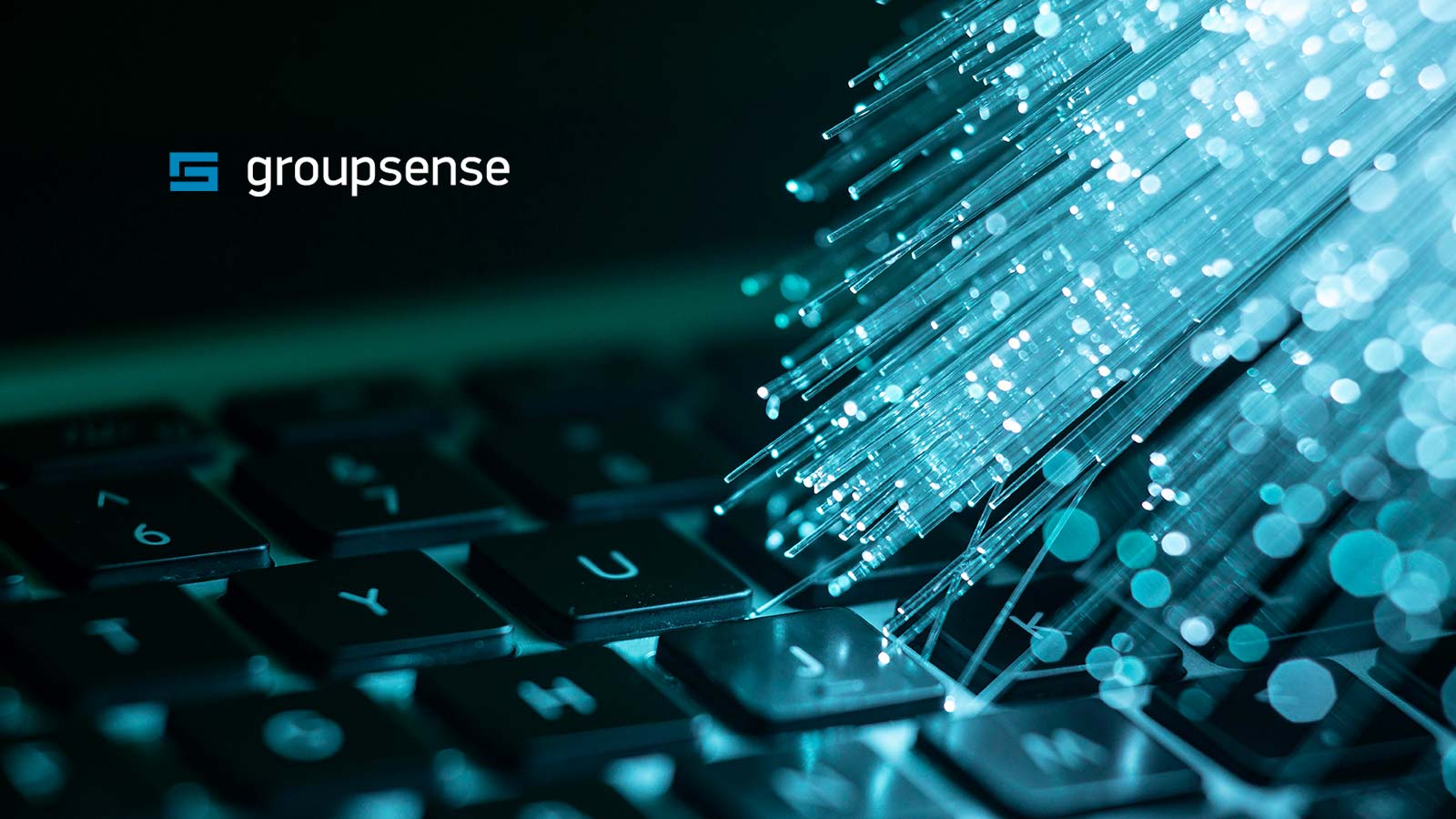 GroupSense Unveils Ransomware Response Readiness Assessment