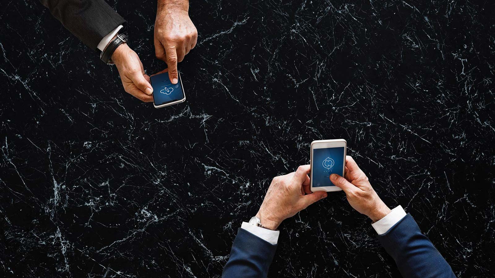 Guardforce AI Announces Appointment of New Chief Financial Officer