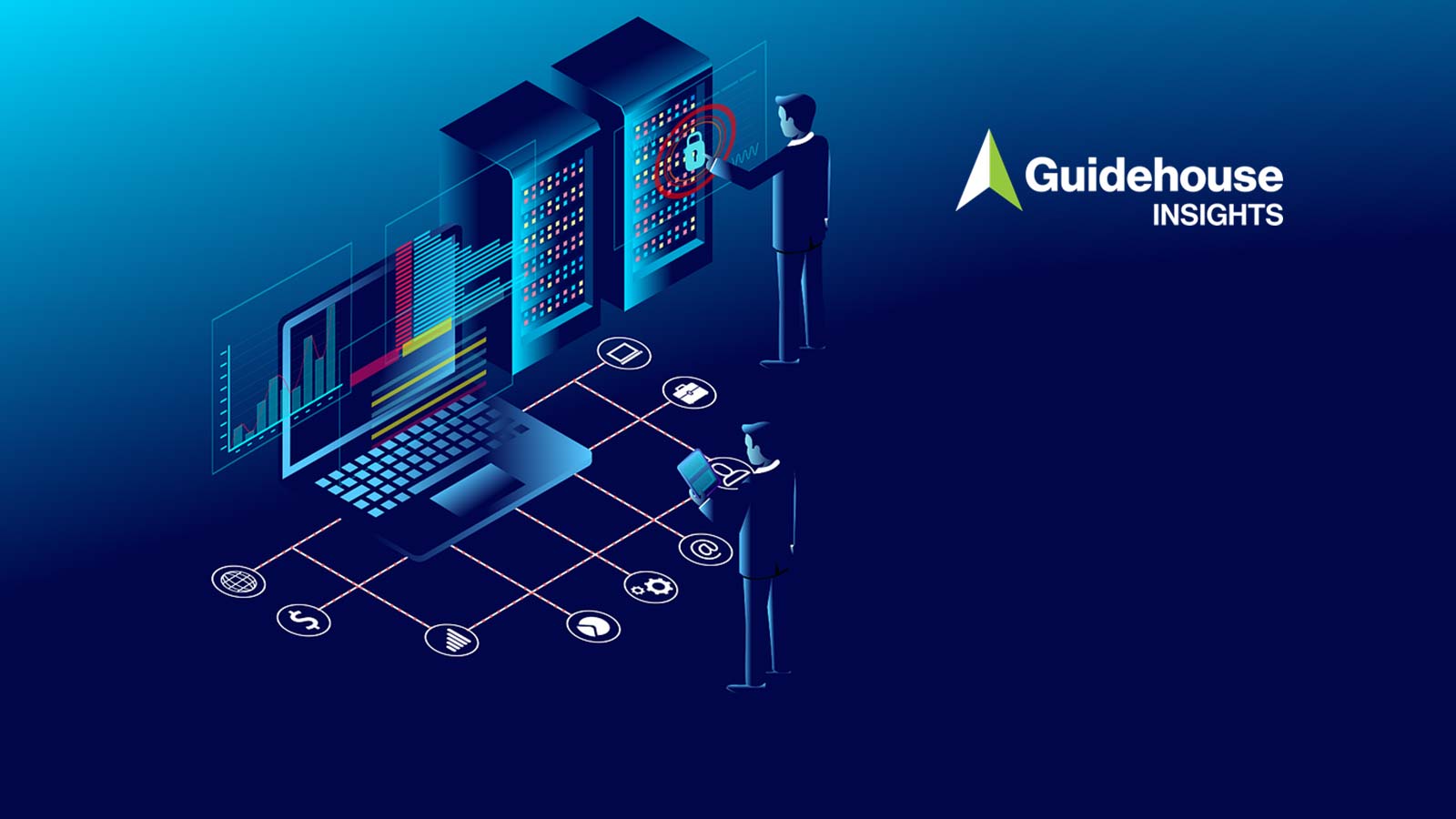 Guidehouse Insights Names Waymo, Nvidia, Argo AI, and Baidu the Leading Companies Developing Automated Driving Systems