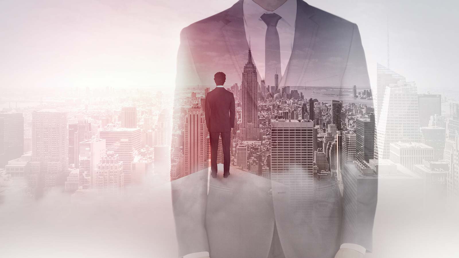 GumGum & ADYOULIKE announce Native Advertising Partnership in North America and Japan