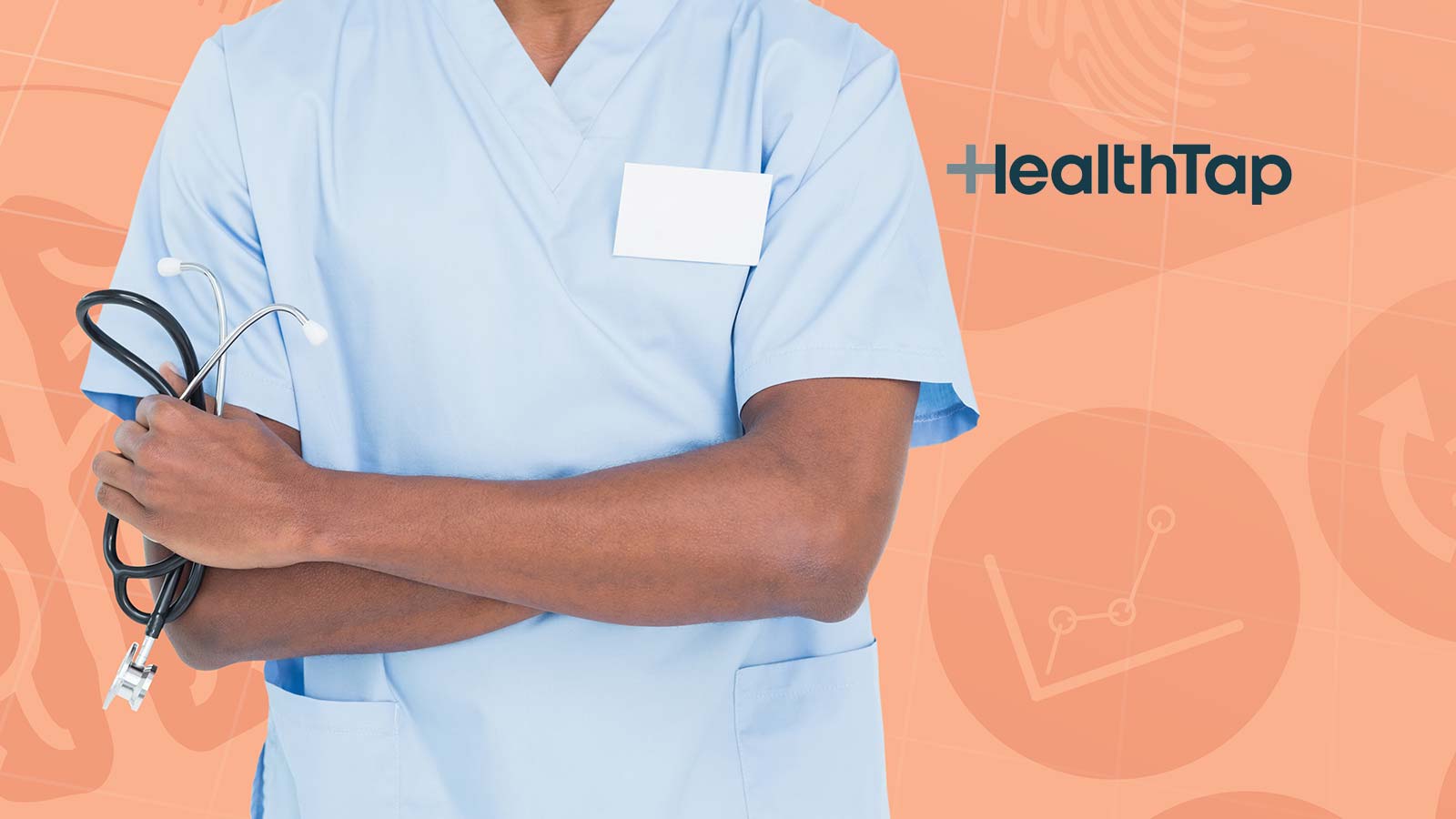 HealthTap Prime Expands Accessible, Comprehensive Virtual Care to Everyone