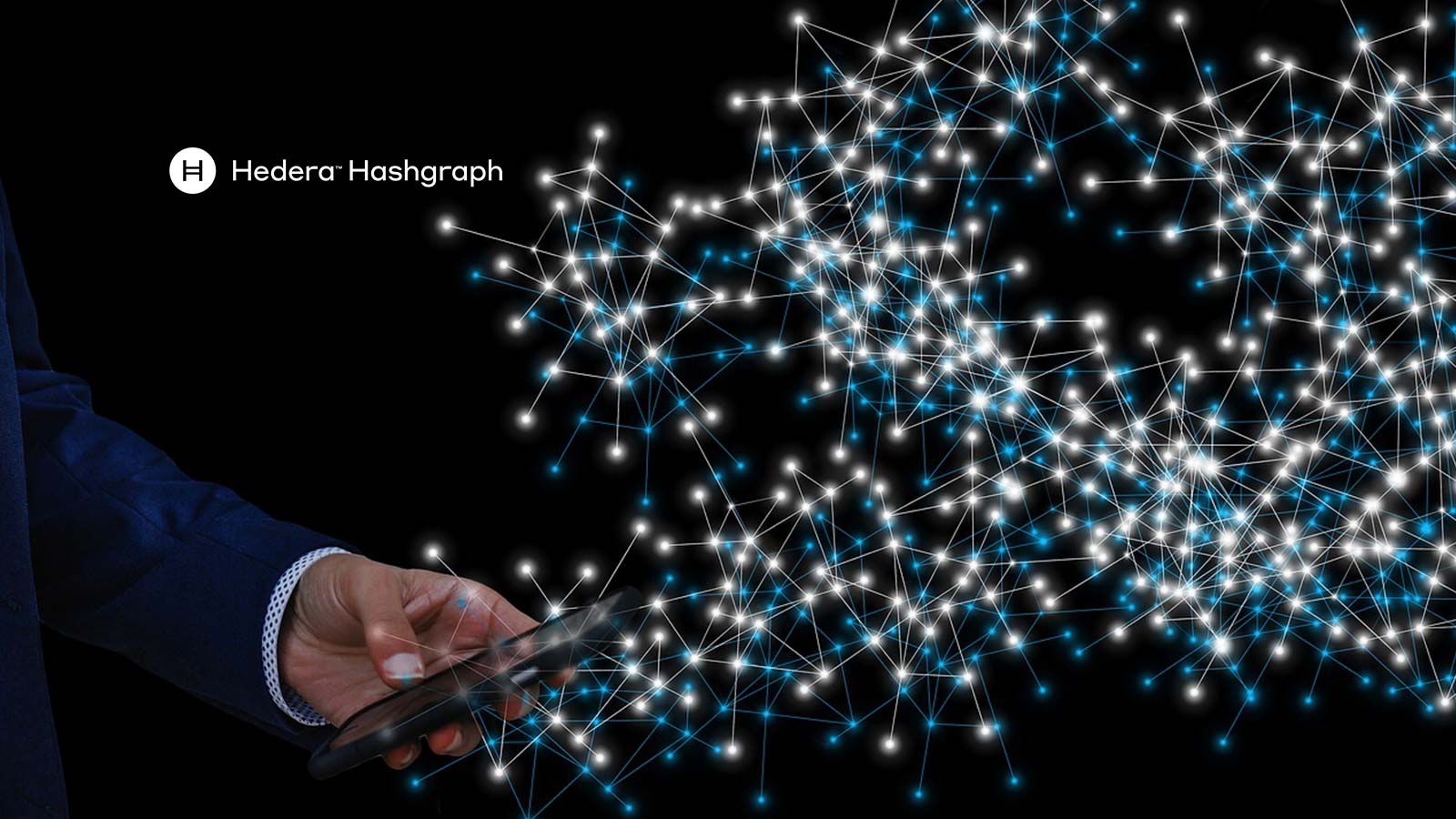 Hedera Consensus Service and MVC Track-and-Trace Platform Now Fully Integrated for Pharmaceutical Supply Chain Compliance and Finance