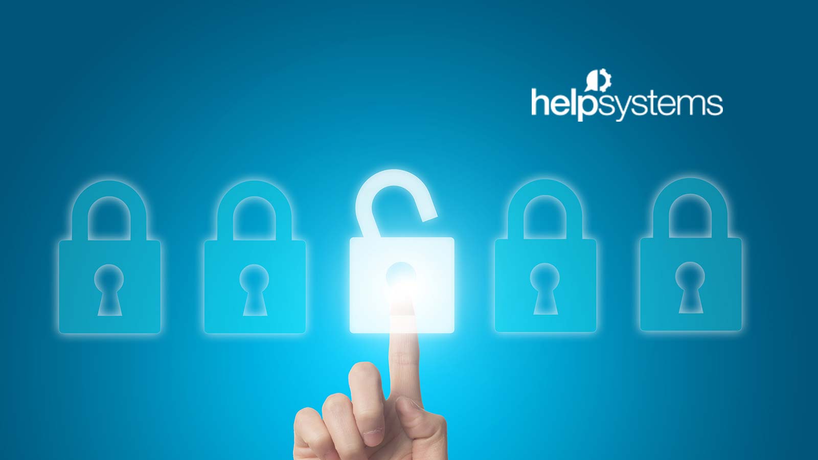 HelpSystems Acquires Beyond Security to Continue Expansion of Cybersecurity Portfolio